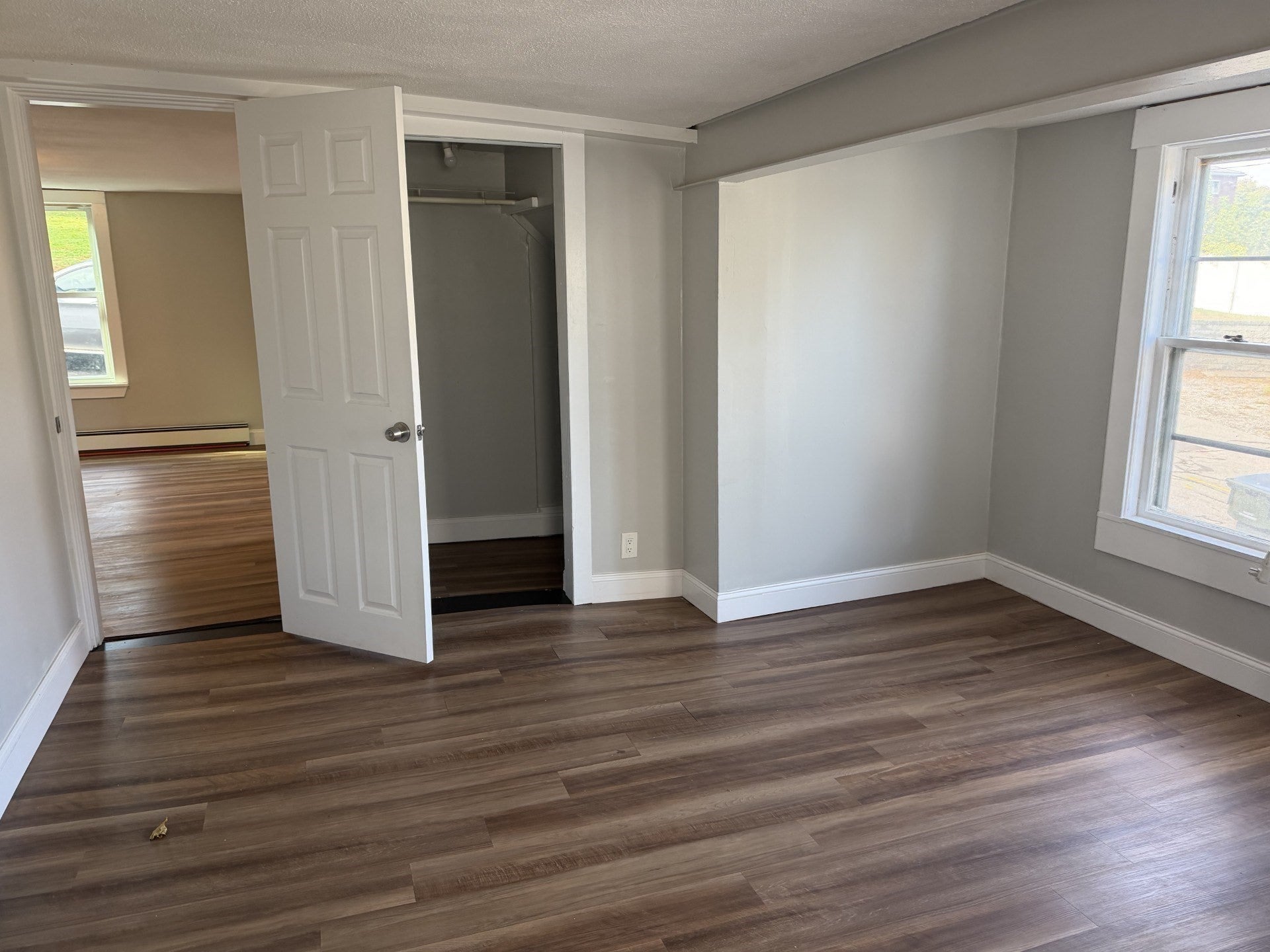 58 Emmett St, Marlborough, MA, 58 Emmett St, Marlborough, MA Photo #7