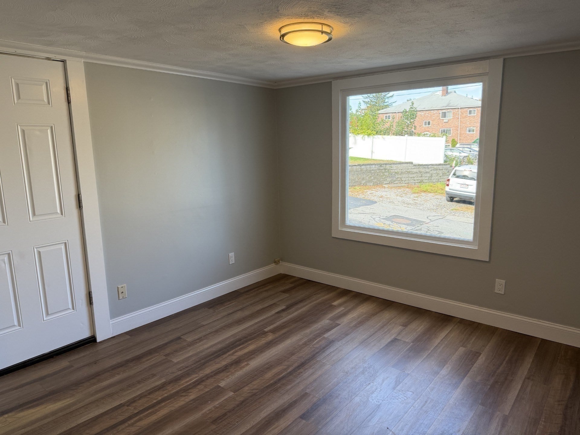 58 Emmett St, Marlborough, MA, 58 Emmett St, Marlborough, MA Photo #6