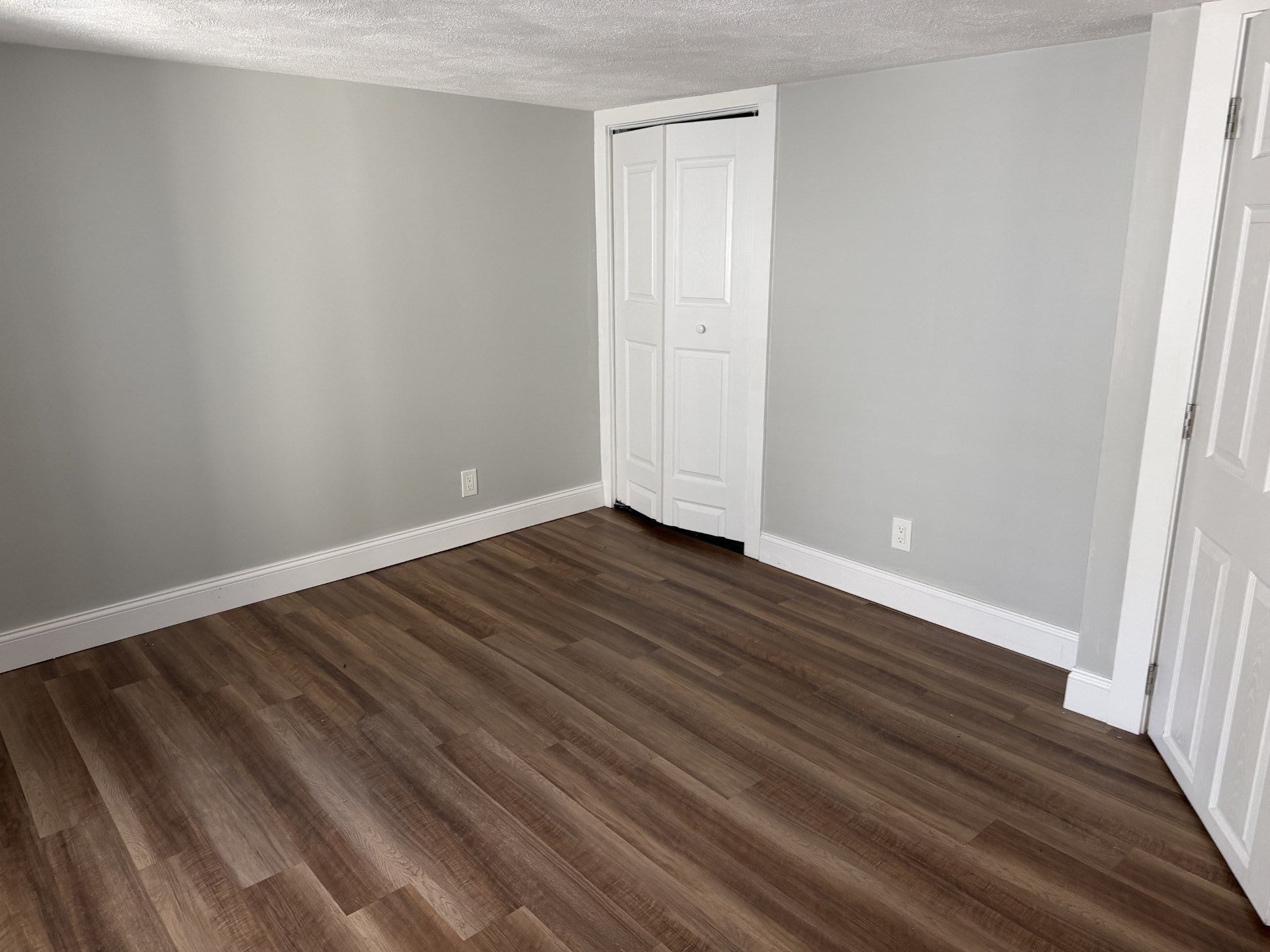 58 Emmett St, Marlborough, MA, 58 Emmett St, Marlborough, MA Photo #9