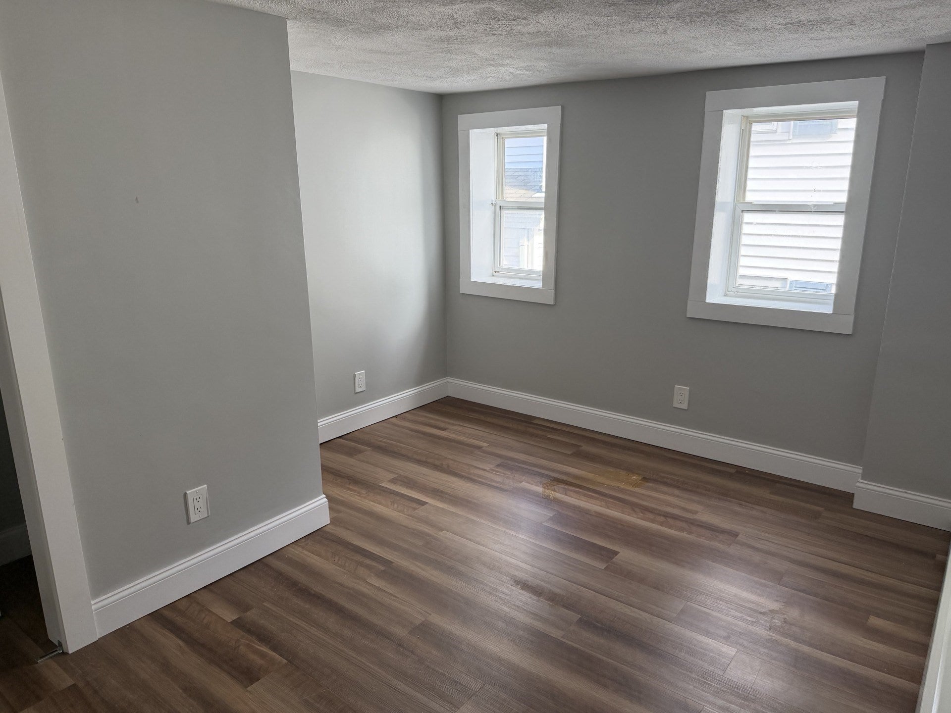 58 Emmett St, Marlborough, MA, 58 Emmett St, Marlborough, MA Photo #8