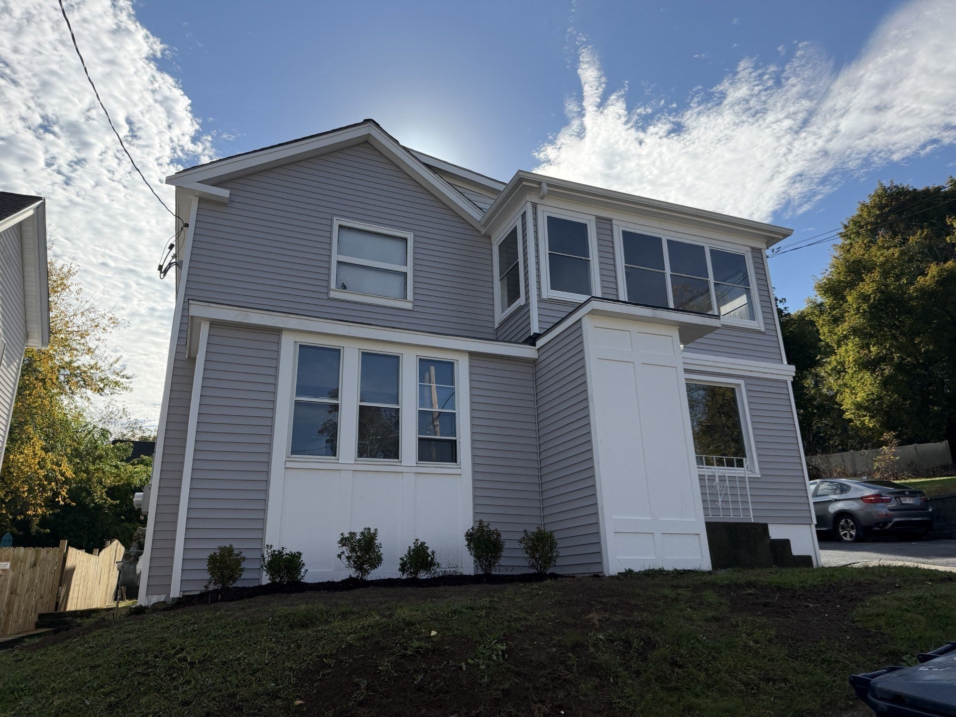 58 Emmett St, Marlborough, MA, 58 Emmett St, Marlborough, MA Photo #2