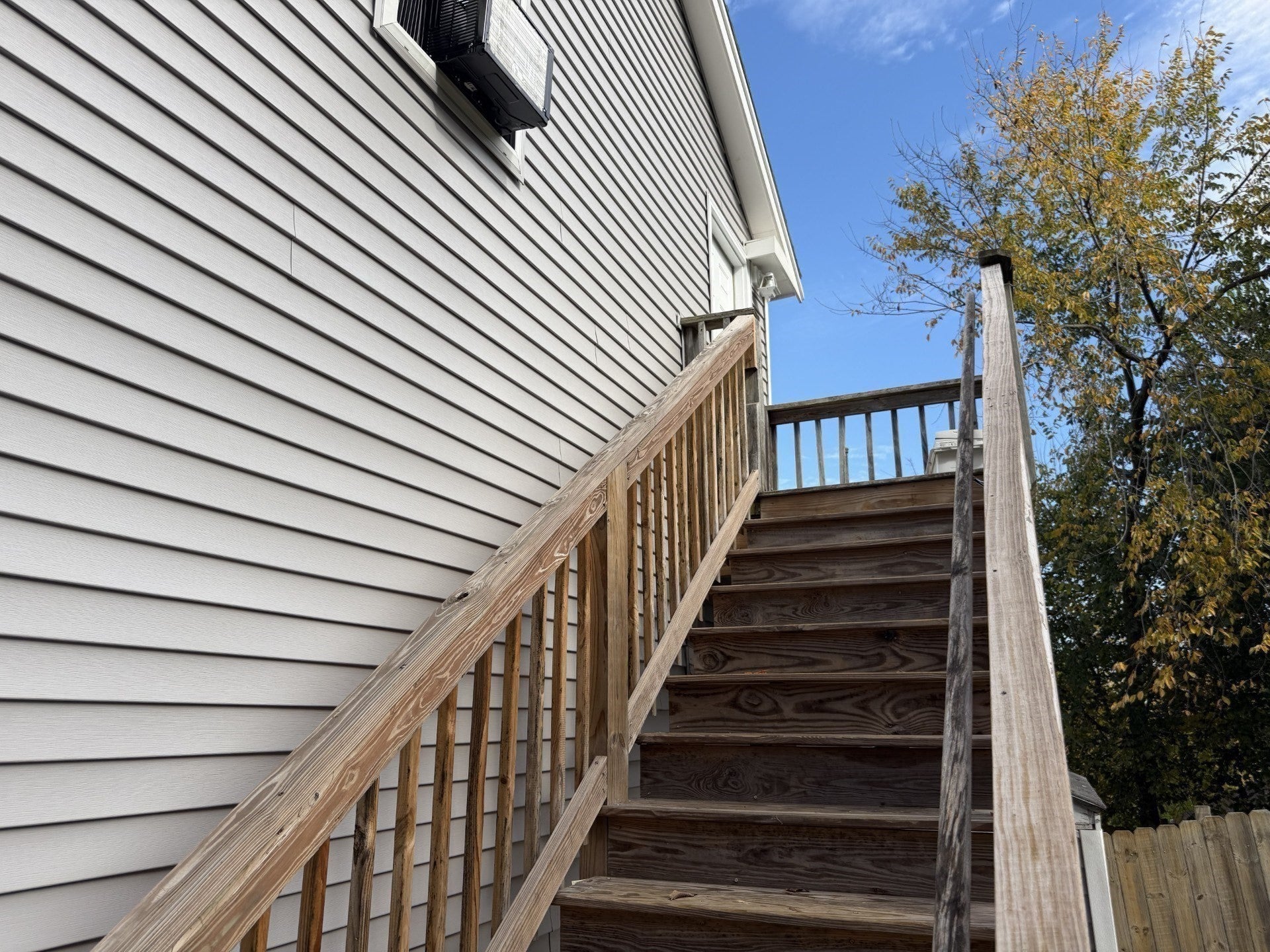 58 Emmett St, Marlborough, MA, 58 Emmett St, Marlborough, MA Photo #11