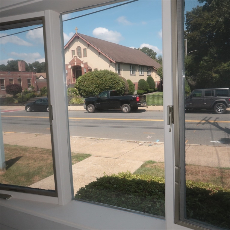 420 Lincoln Avenue 2