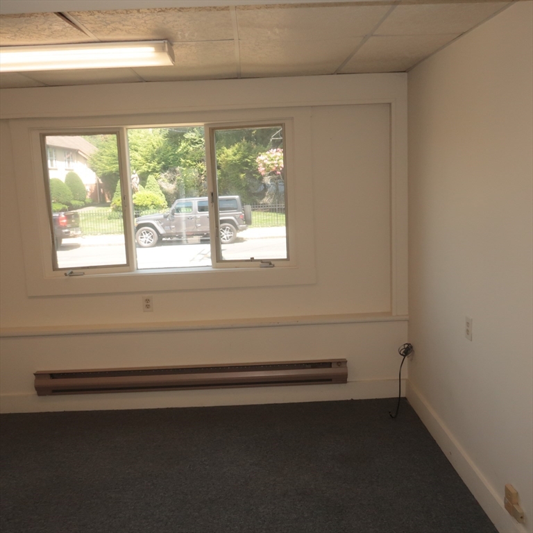 420 Lincoln Avenue 2