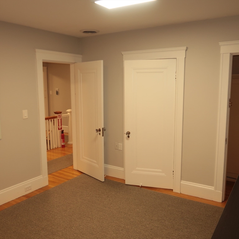 420 Lincoln Avenue 2