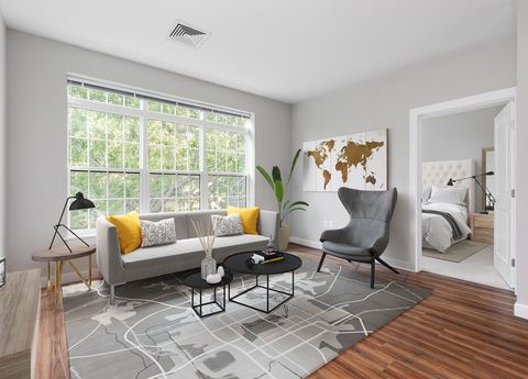 72 Flint Street 1106 Salem MA 01970