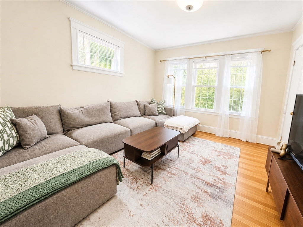 Photo of 136 Spring St, Boston, MA