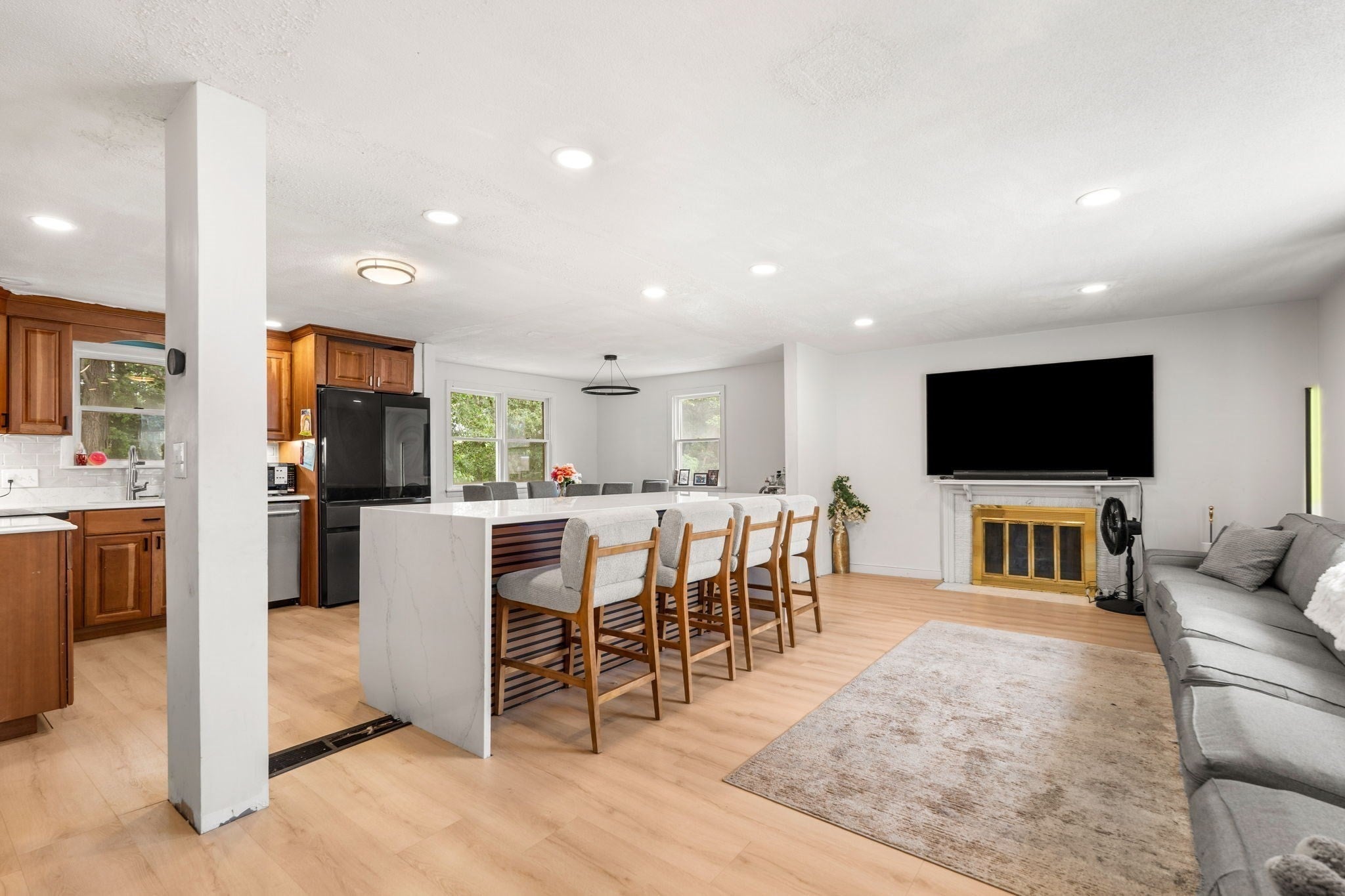 64 Spring View Drive, Lynn MA 01904