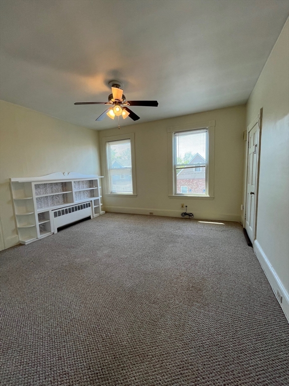 9 Cheever St 2