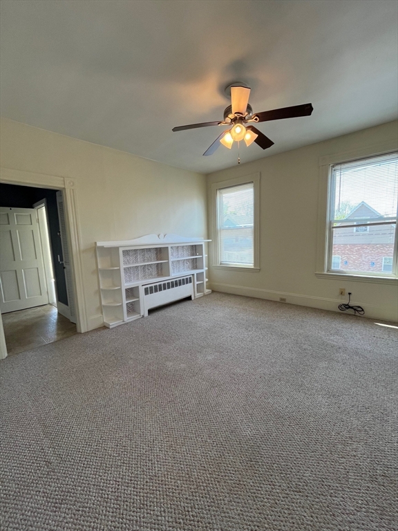9 Cheever St 2