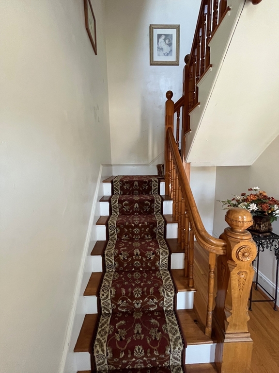 9 Cheever St 2