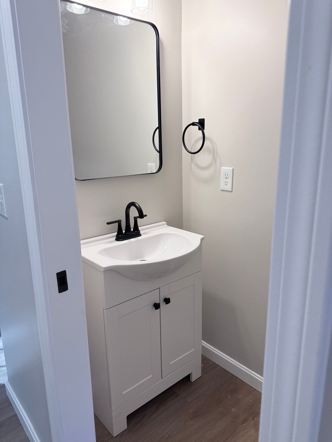 93 Rockland Road #1, Auburn, MA, 93 Rockland Road #1, Auburn, MA Photo #12