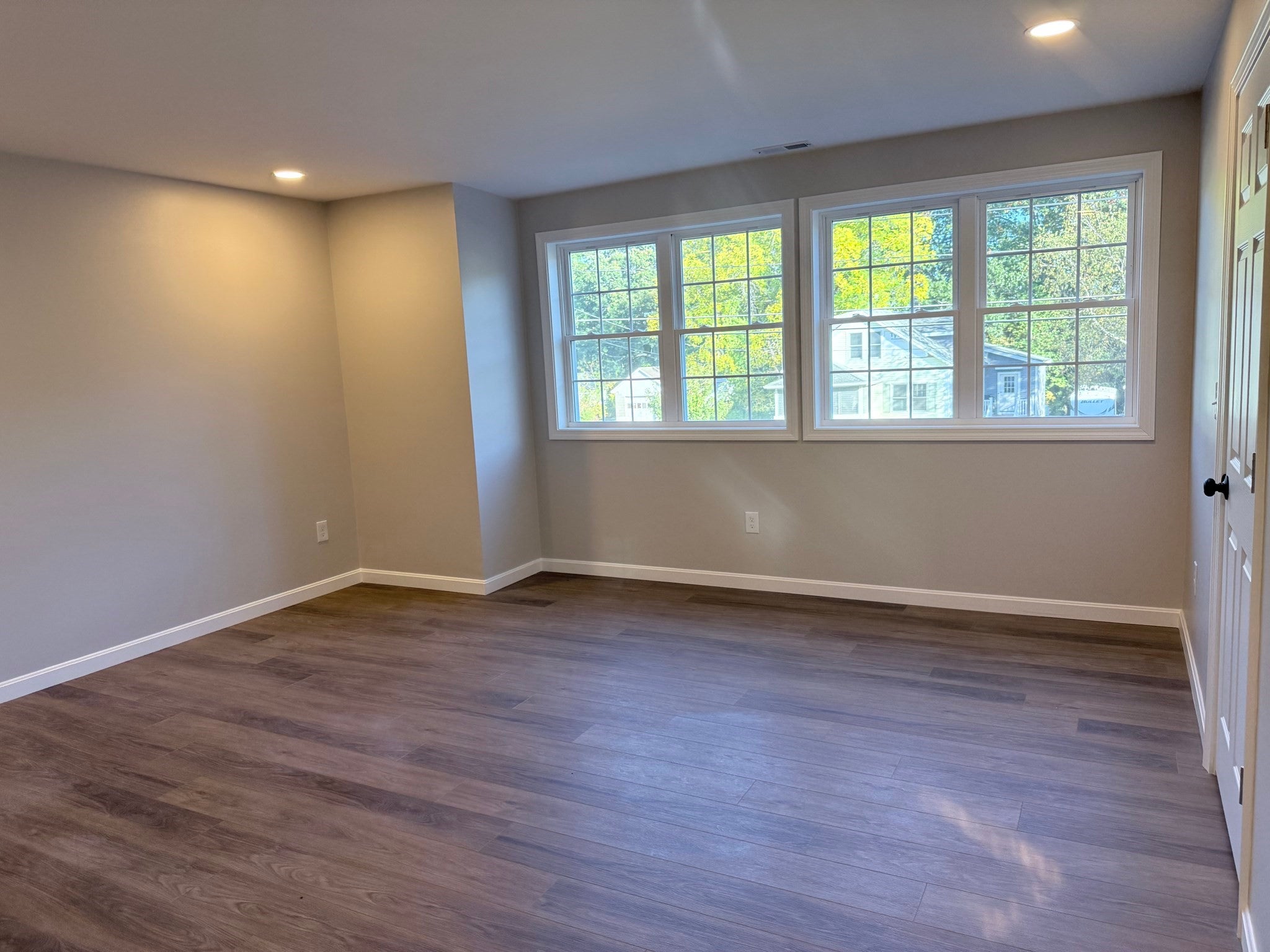 93 Rockland Road #1, Auburn, MA, 93 Rockland Road #1, Auburn, MA Photo #7