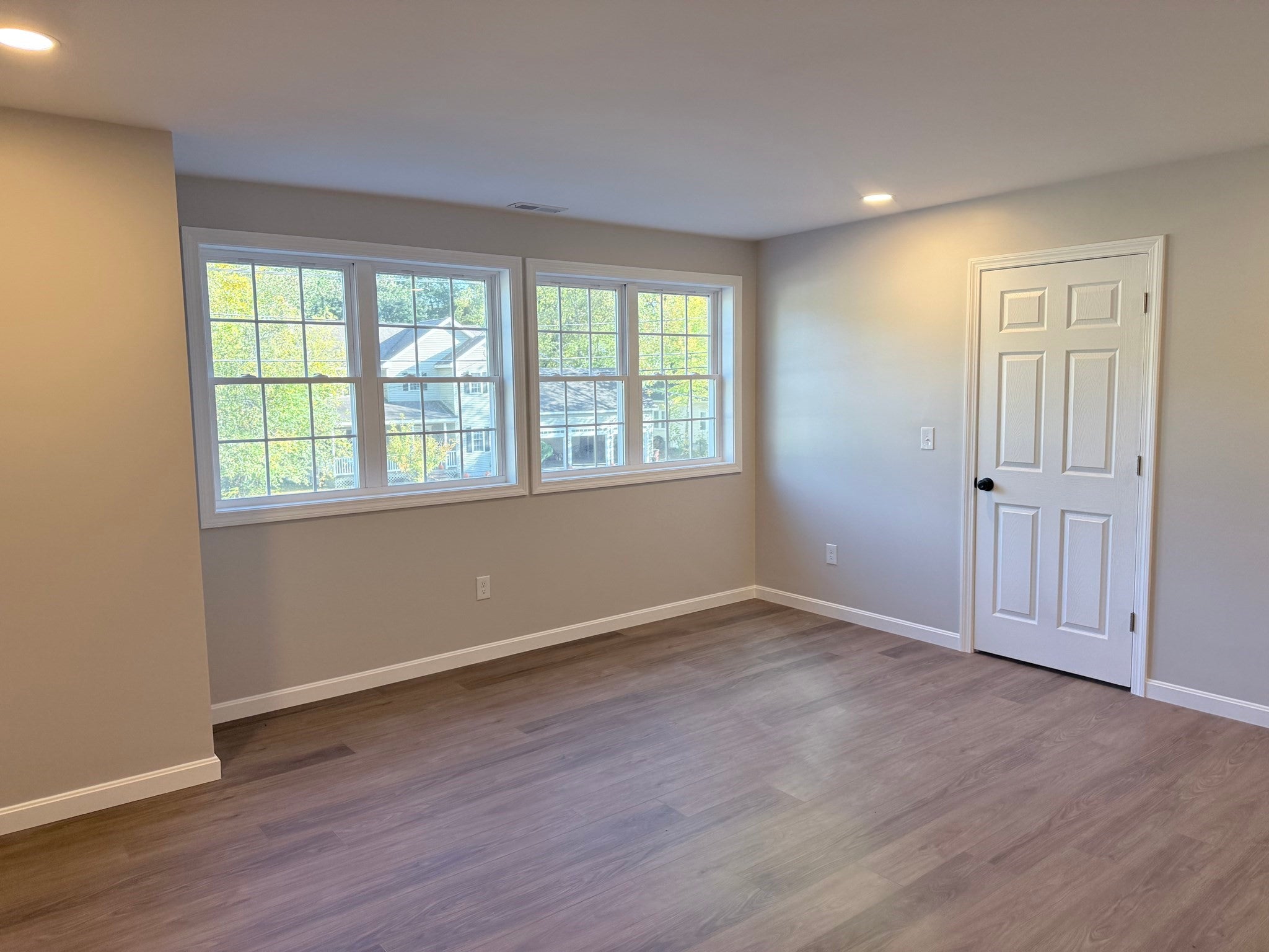 93 Rockland Road #1, Auburn, MA, 93 Rockland Road #1, Auburn, MA Photo #6