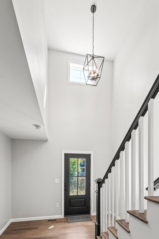 93 Rockland Road 1, Auburn MA 01501