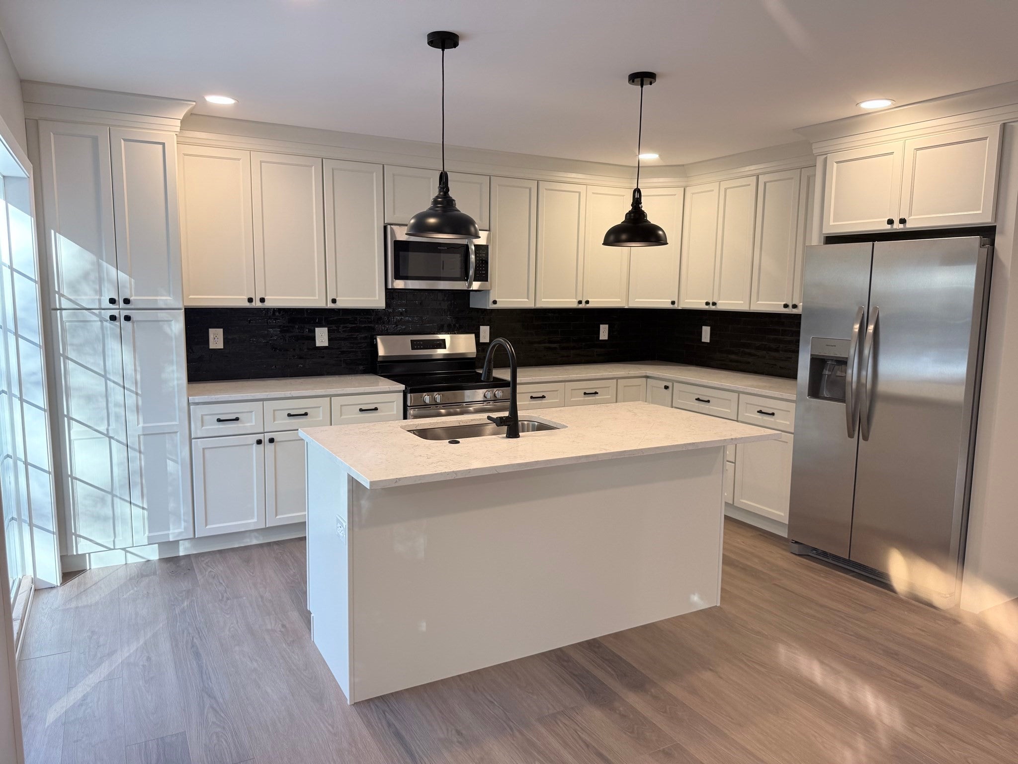 93 Rockland Road #1, Auburn, MA, 93 Rockland Road #1, Auburn, MA Photo #3