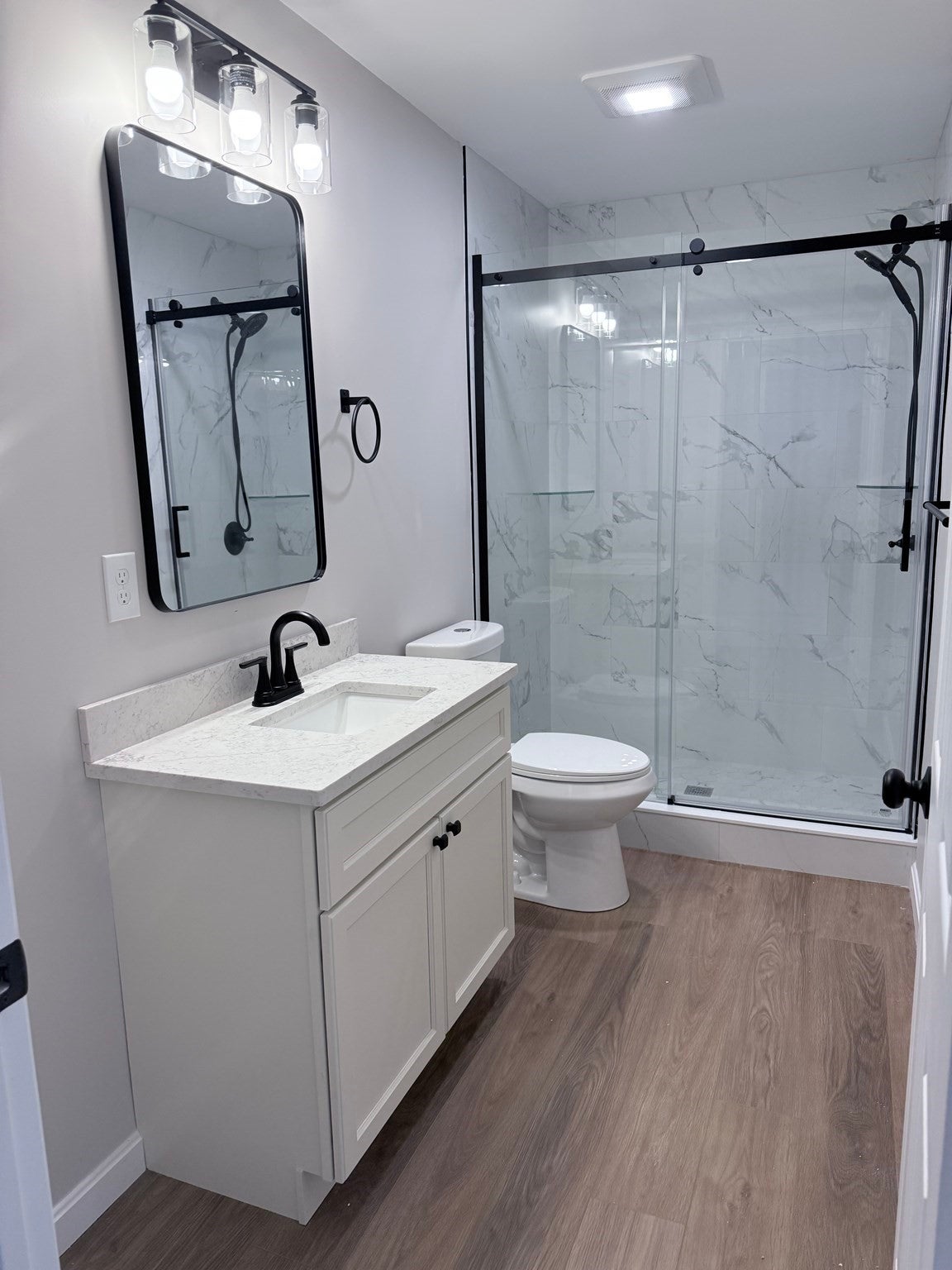 93 Rockland Road #1, Auburn, MA, 93 Rockland Road #1, Auburn, MA Photo #8