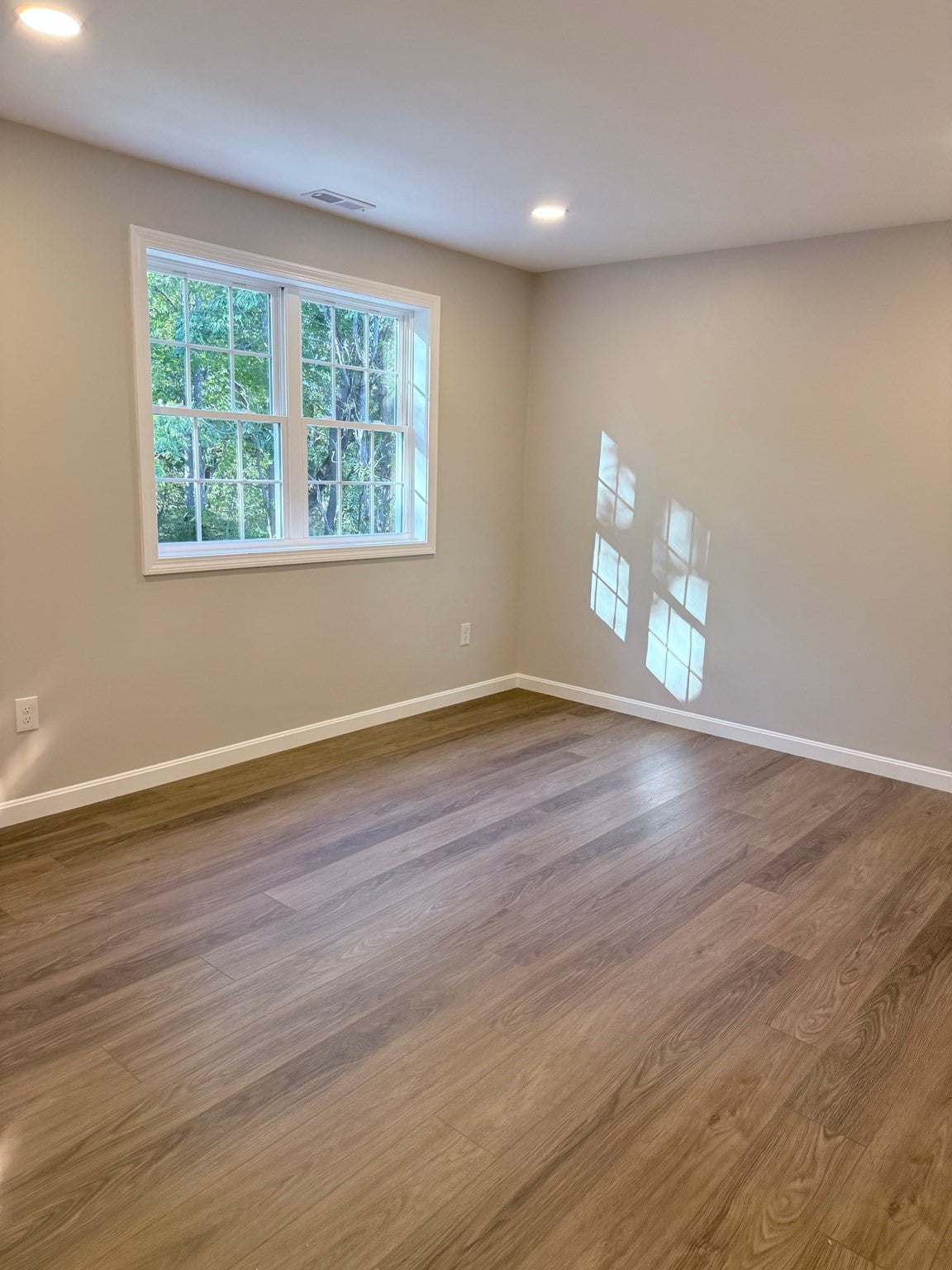 93 Rockland Road #1, Auburn, MA, 93 Rockland Road #1, Auburn, MA Photo #9