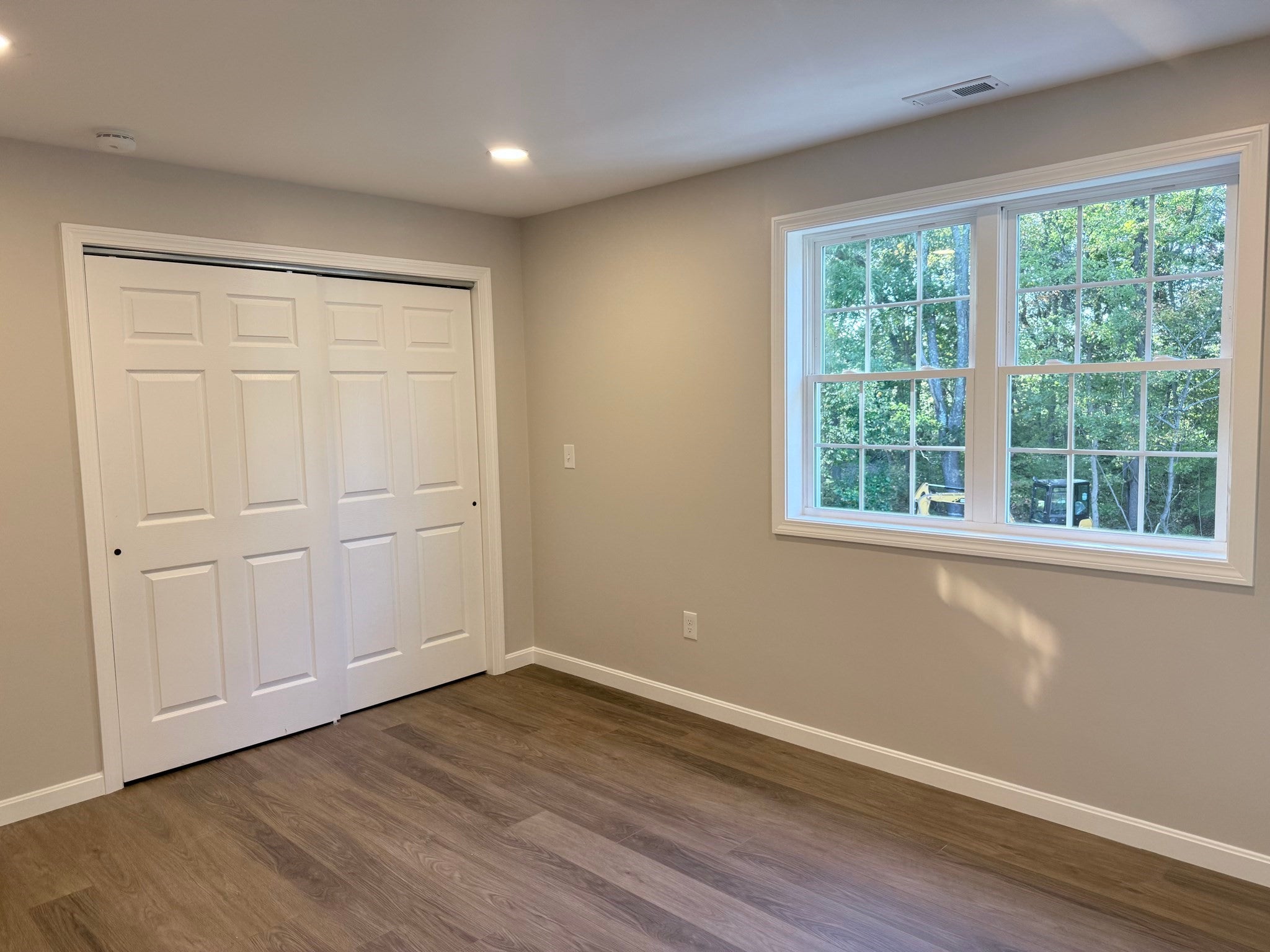 93 Rockland Road #1, Auburn, MA, 93 Rockland Road #1, Auburn, MA Photo #10