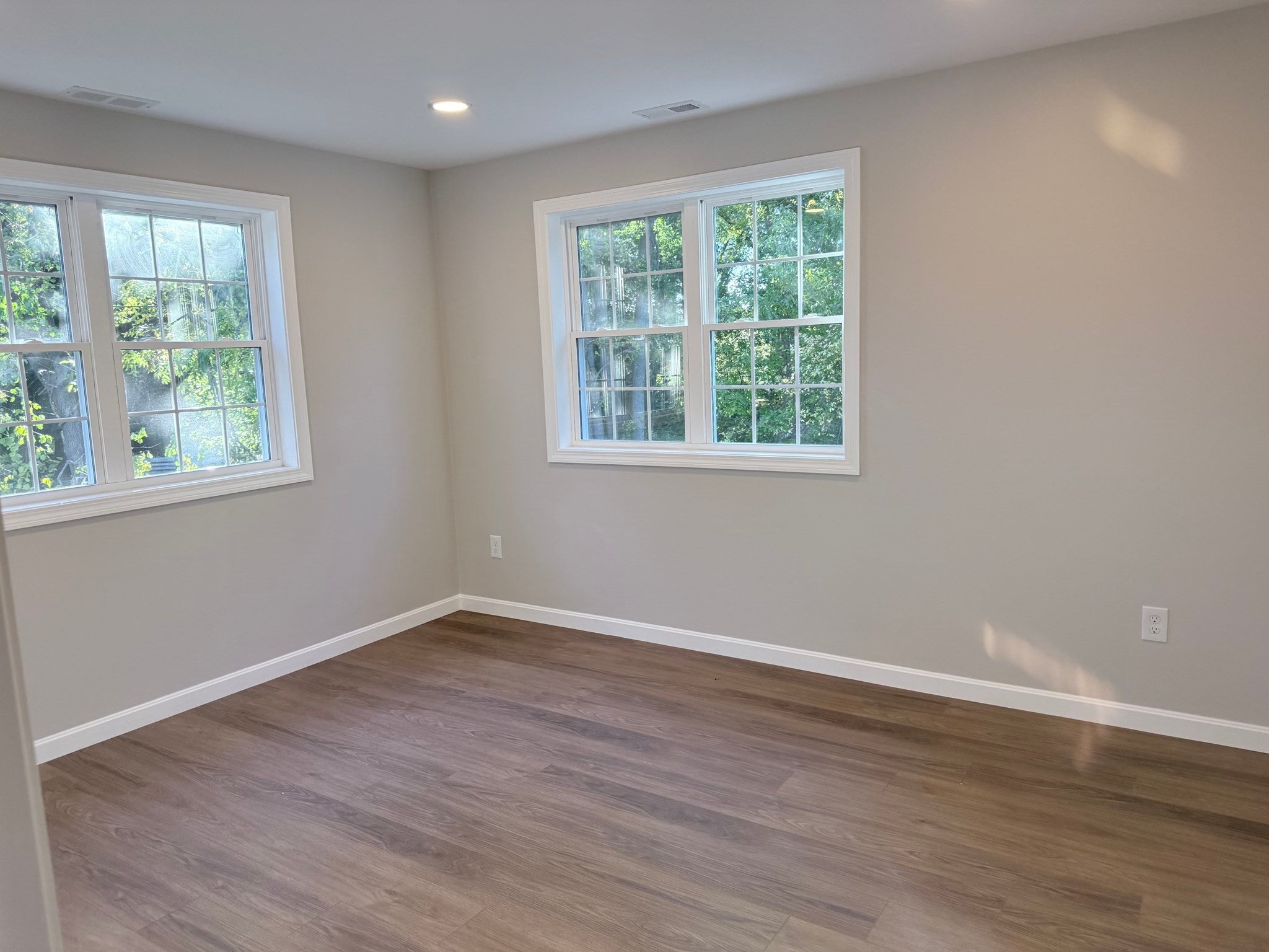 93 Rockland Road #1, Auburn, MA, 93 Rockland Road #1, Auburn, MA Photo #11