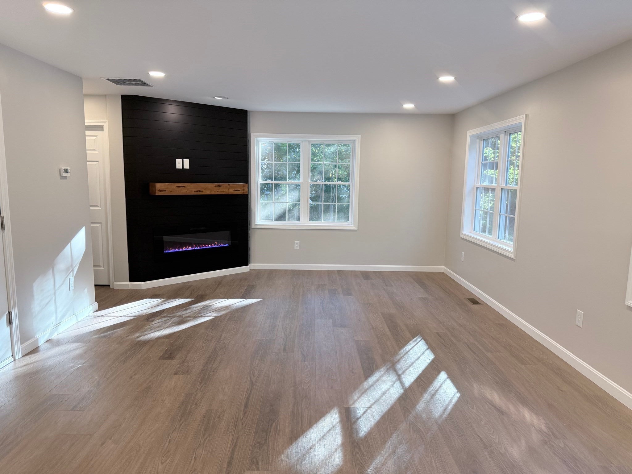 93 Rockland Road #1, Auburn, MA, 93 Rockland Road #1, Auburn, MA Photo #5