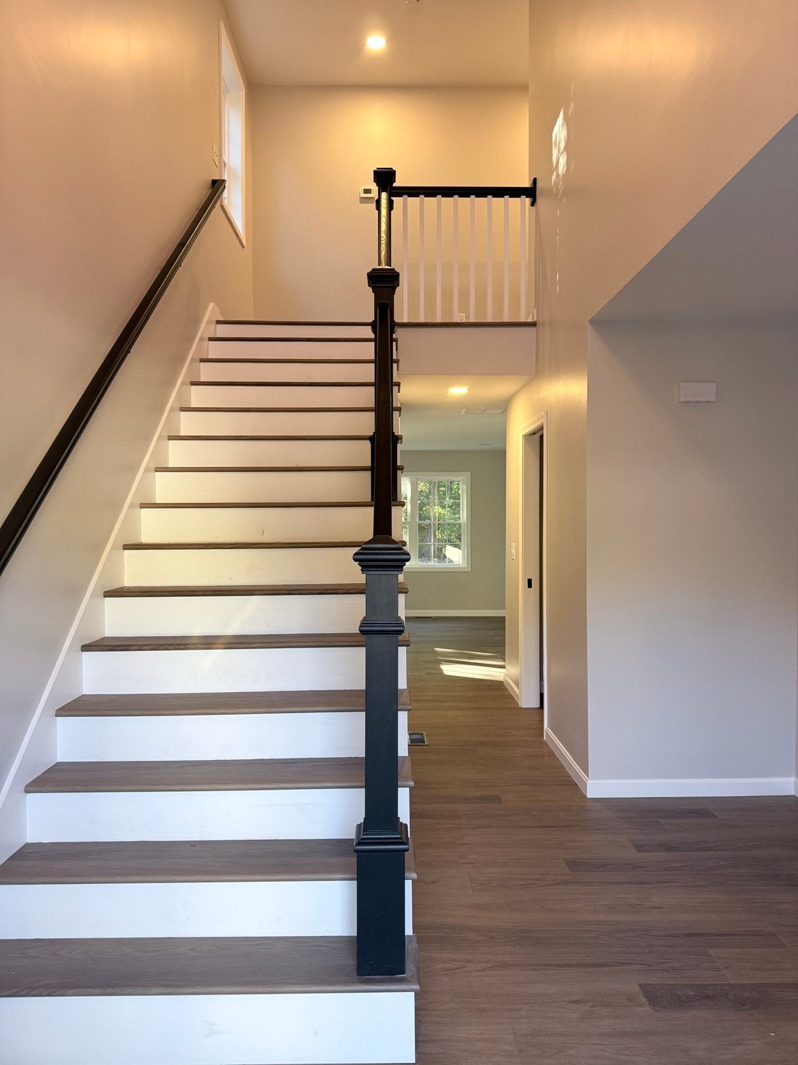 93 Rockland Road #1, Auburn, MA, 93 Rockland Road #1, Auburn, MA Photo #2