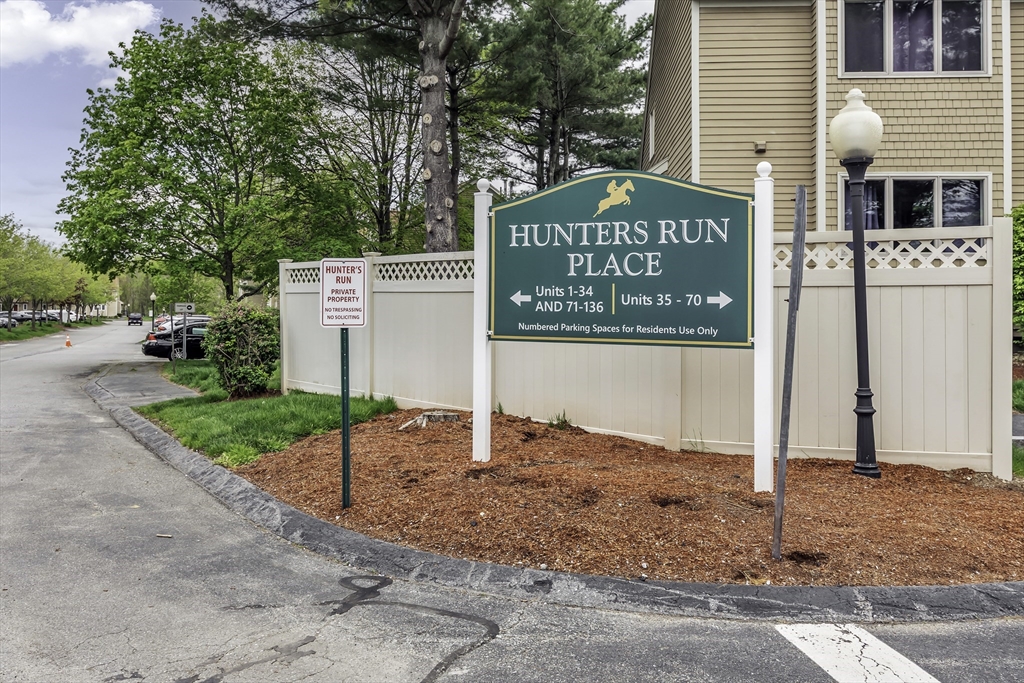 128 Hunters Run Pl 128