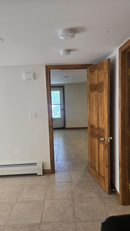 113 Oak Ridge Dr B