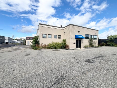 Photo of 52 Sharon Street #2, Malden, MA 02148 (MLS # 73572500)