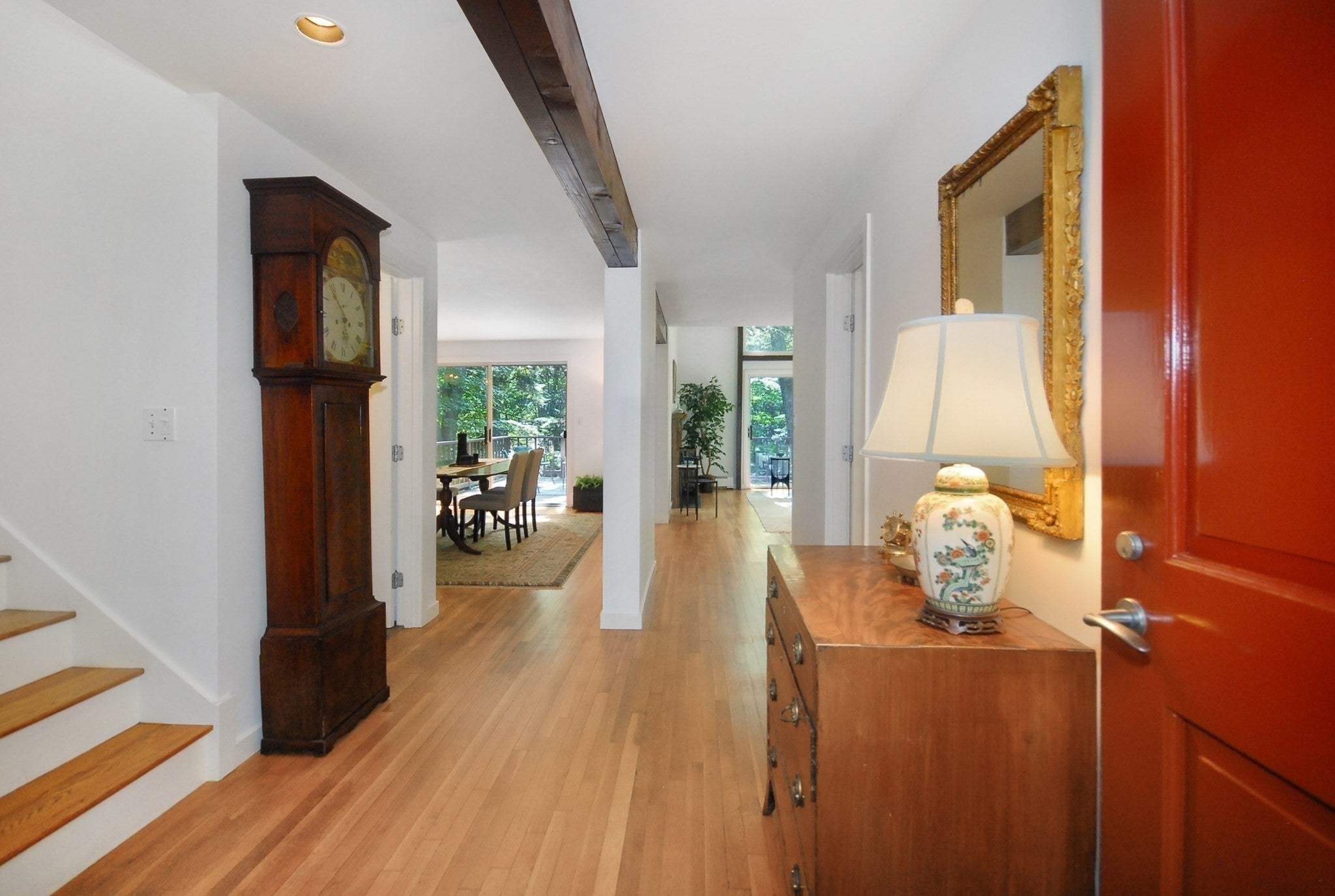 111 South Great Rd, Lincoln, MA, 111 South Great Rd, Lincoln, MA Photo #7