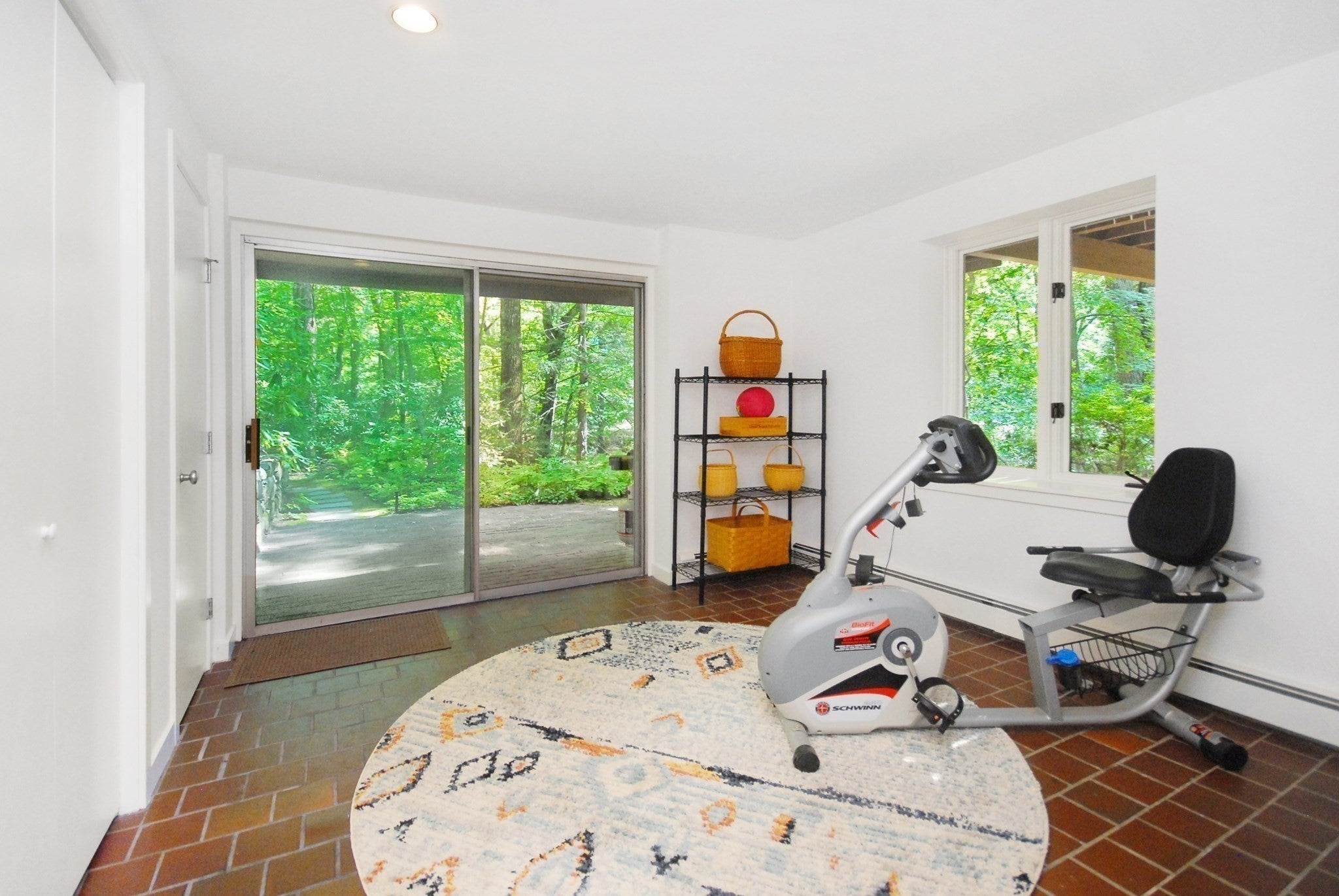 111 South Great Rd, Lincoln, MA, 111 South Great Rd, Lincoln, MA Photo #22