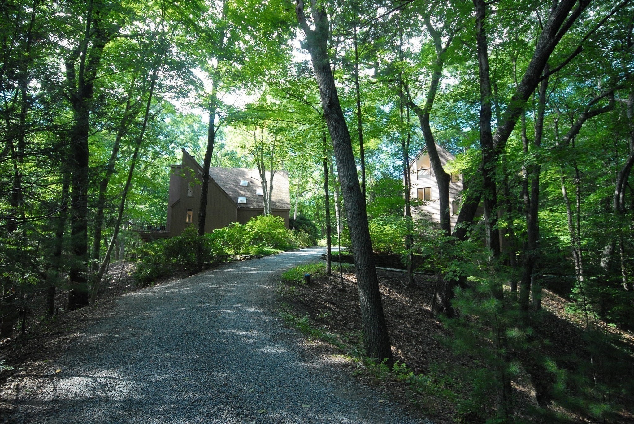 111 South Great Rd, Lincoln, MA, 111 South Great Rd, Lincoln, MA Photo #37