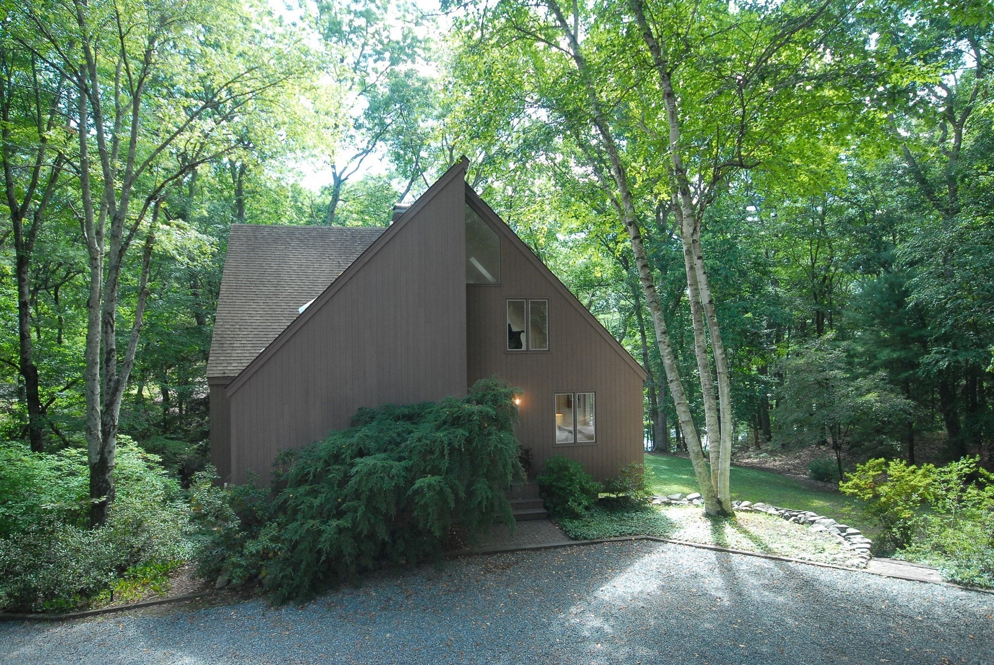 111 South Great Rd, Lincoln, MA, 111 South Great Rd, Lincoln, MA Photo #33