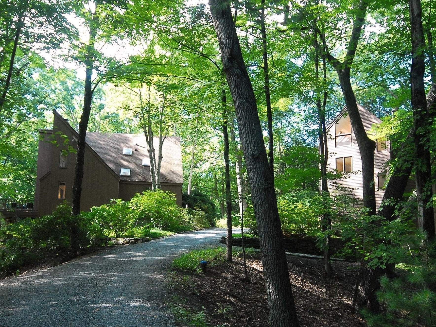 111 South Great Rd, Lincoln, MA, 111 South Great Rd, Lincoln, MA Photo #1