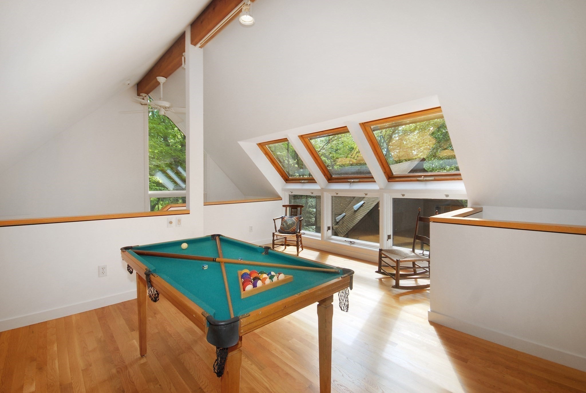 111 South Great Rd, Lincoln, MA, 111 South Great Rd, Lincoln, MA Photo #28