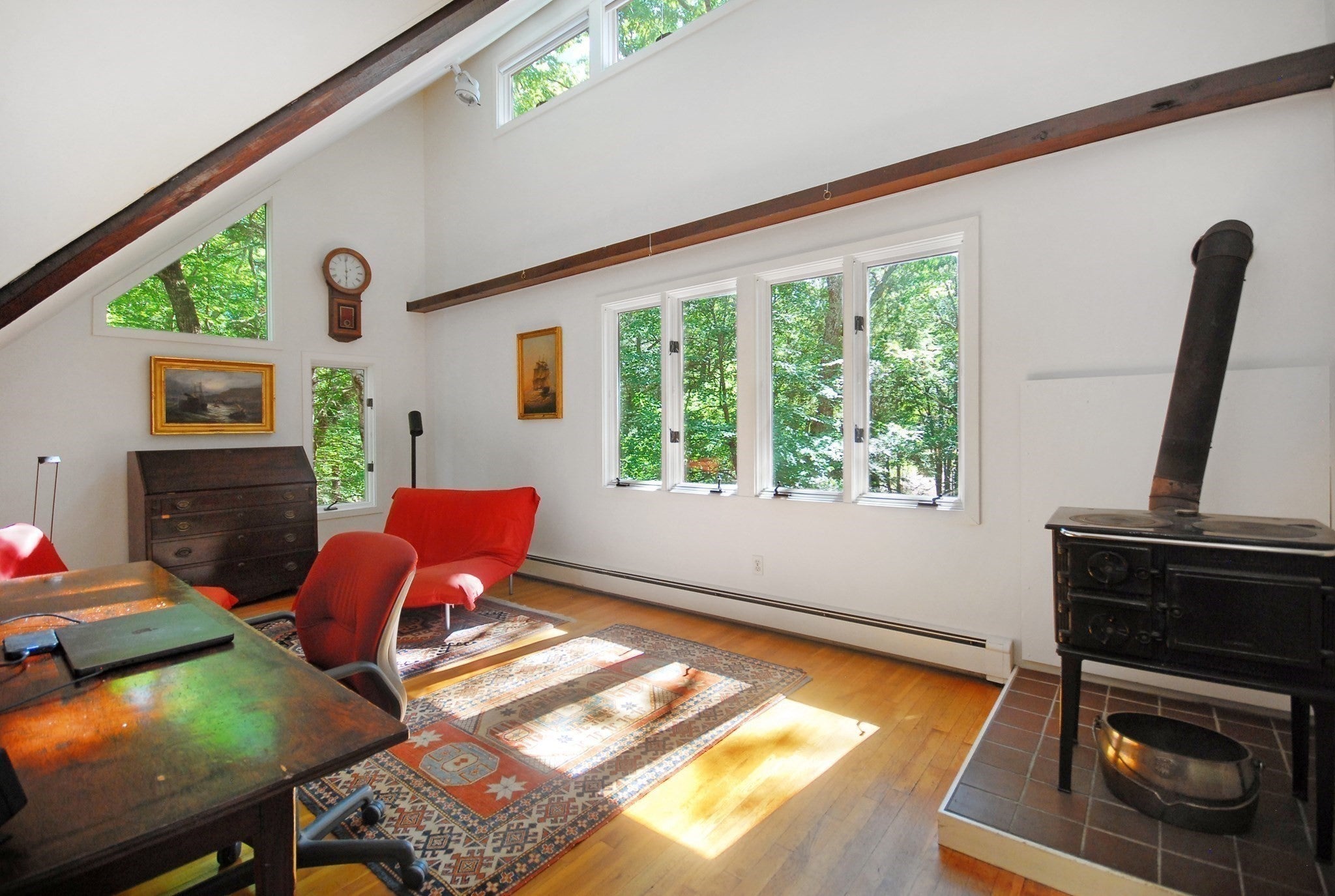 111 South Great Rd, Lincoln, MA, 111 South Great Rd, Lincoln, MA Photo #18