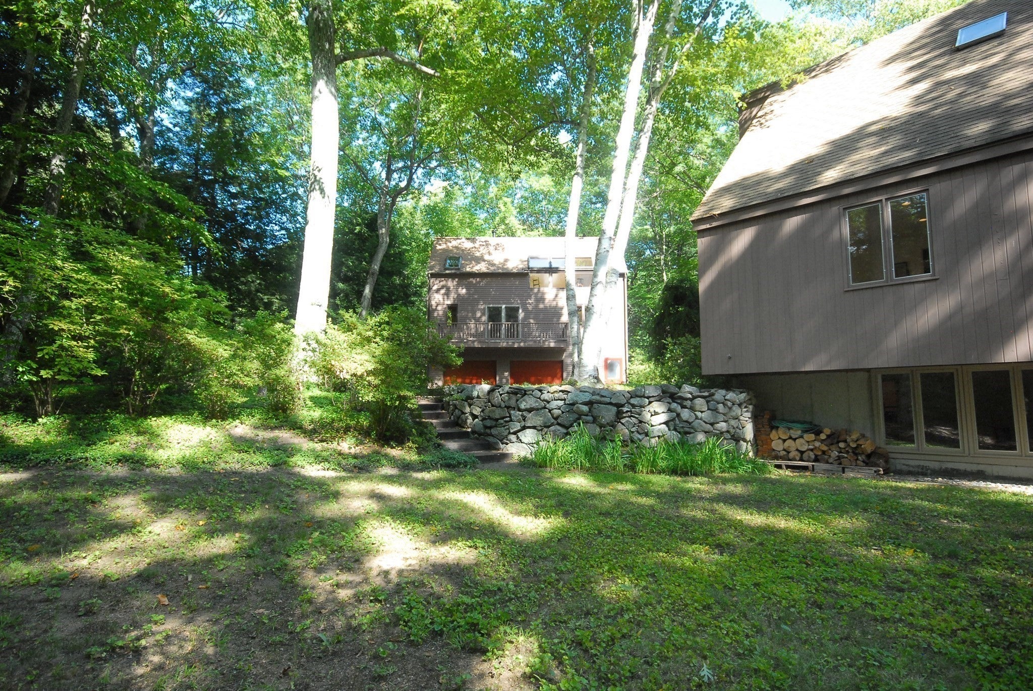 111 South Great Rd, Lincoln, MA, 111 South Great Rd, Lincoln, MA Photo #35