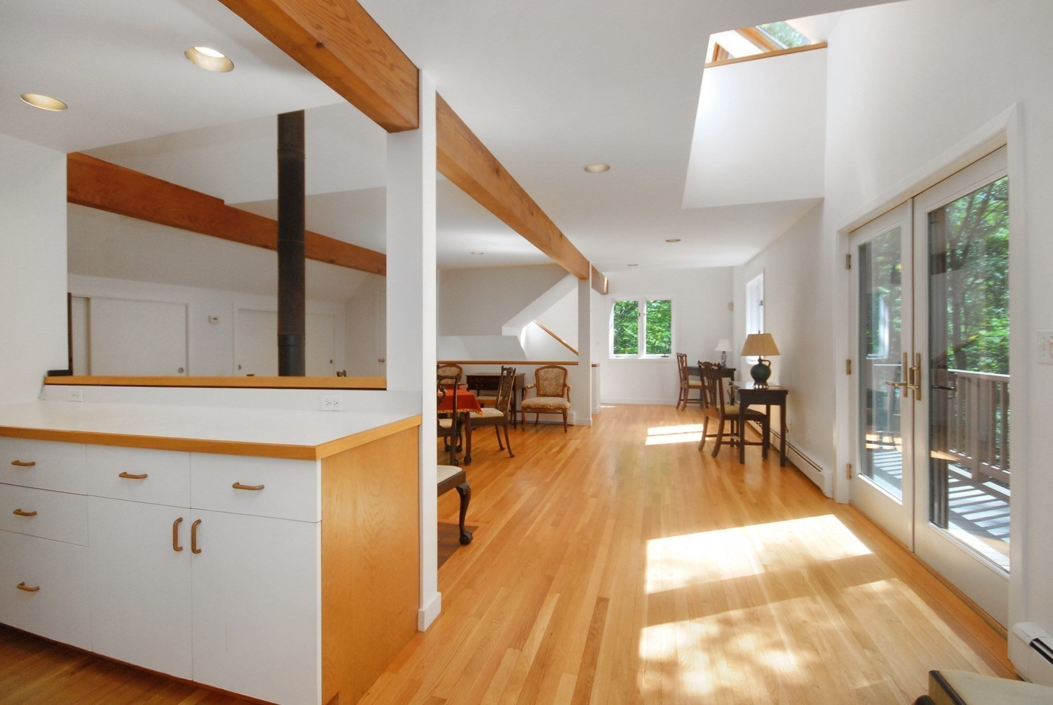 111 South Great Rd, Lincoln, MA, 111 South Great Rd, Lincoln, MA Photo #27