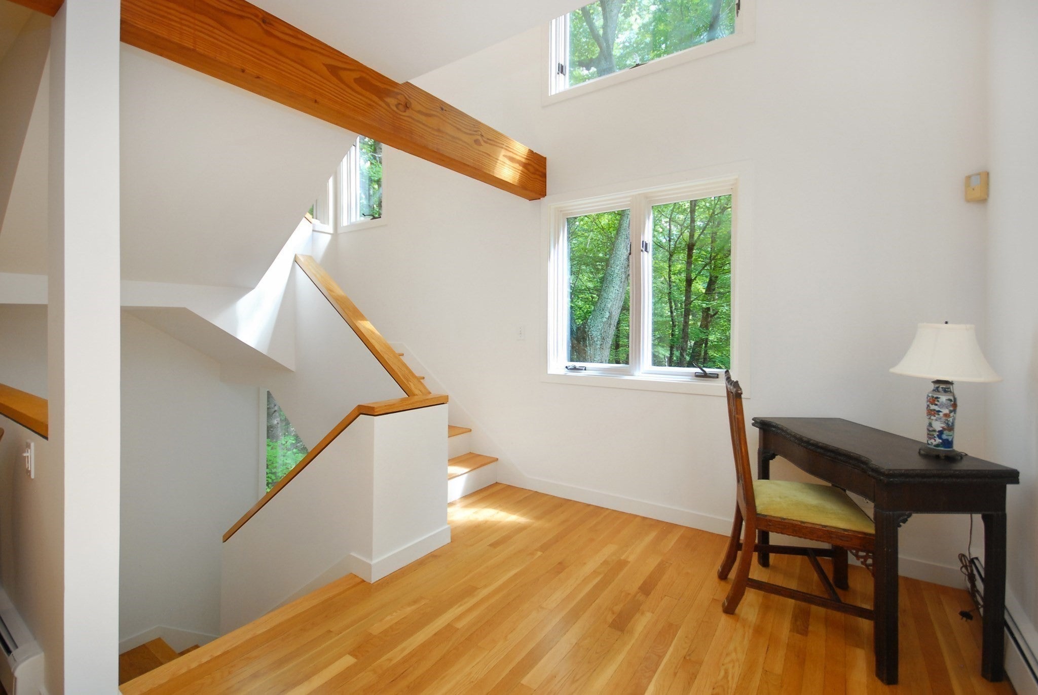 111 South Great Rd, Lincoln, MA, 111 South Great Rd, Lincoln, MA Photo #24