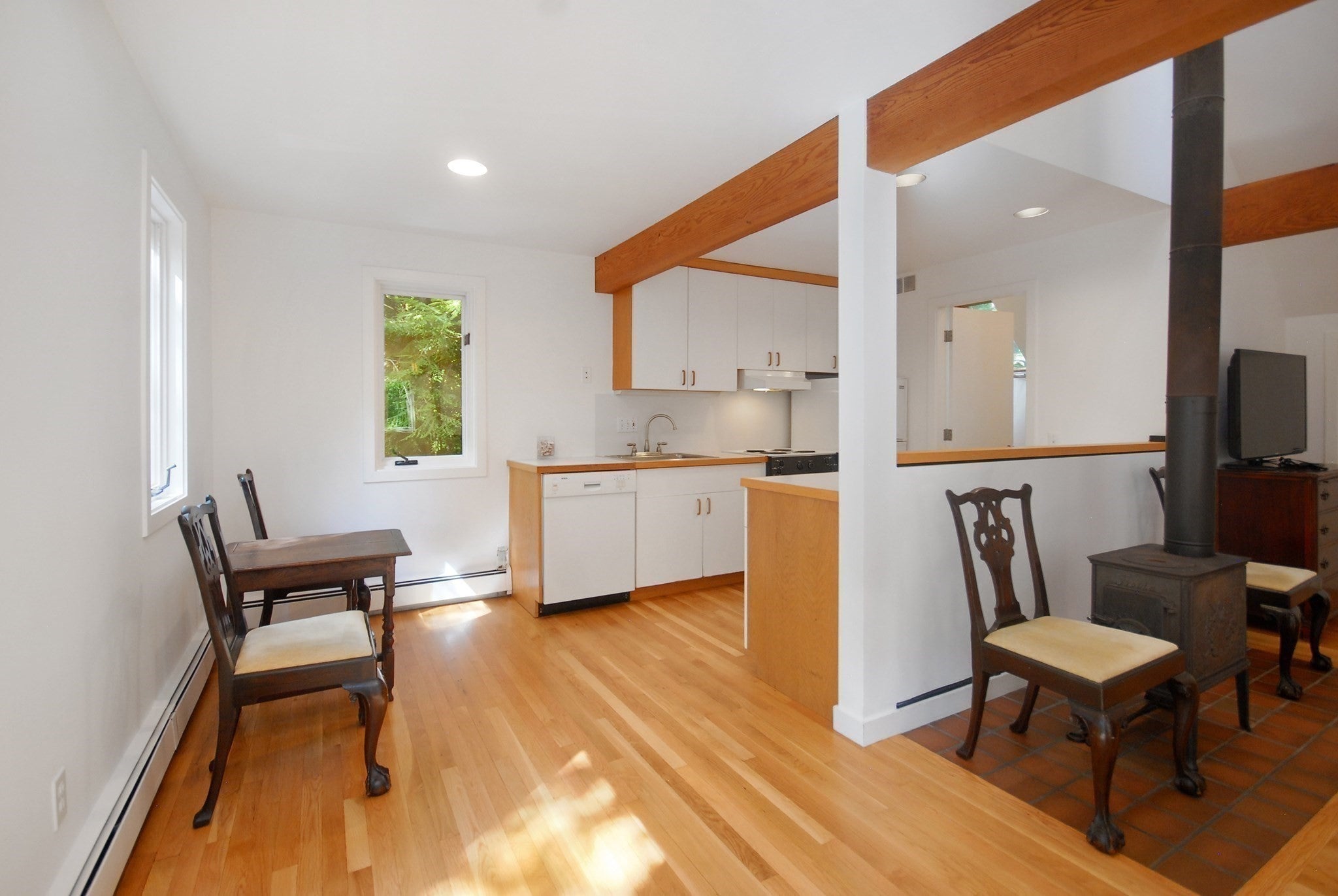111 South Great Rd, Lincoln, MA, 111 South Great Rd, Lincoln, MA Photo #26