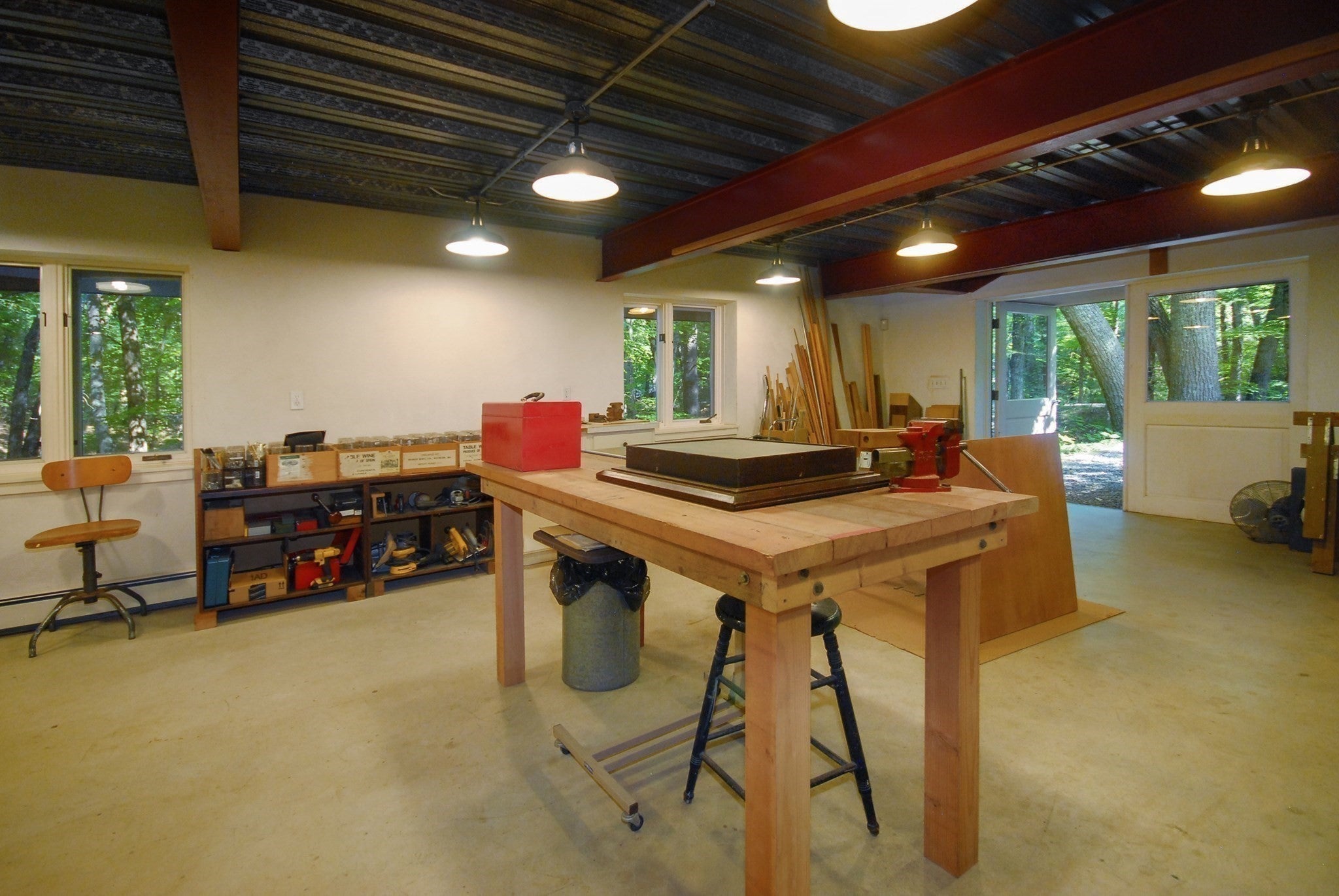 111 South Great Rd, Lincoln, MA, 111 South Great Rd, Lincoln, MA Photo #30