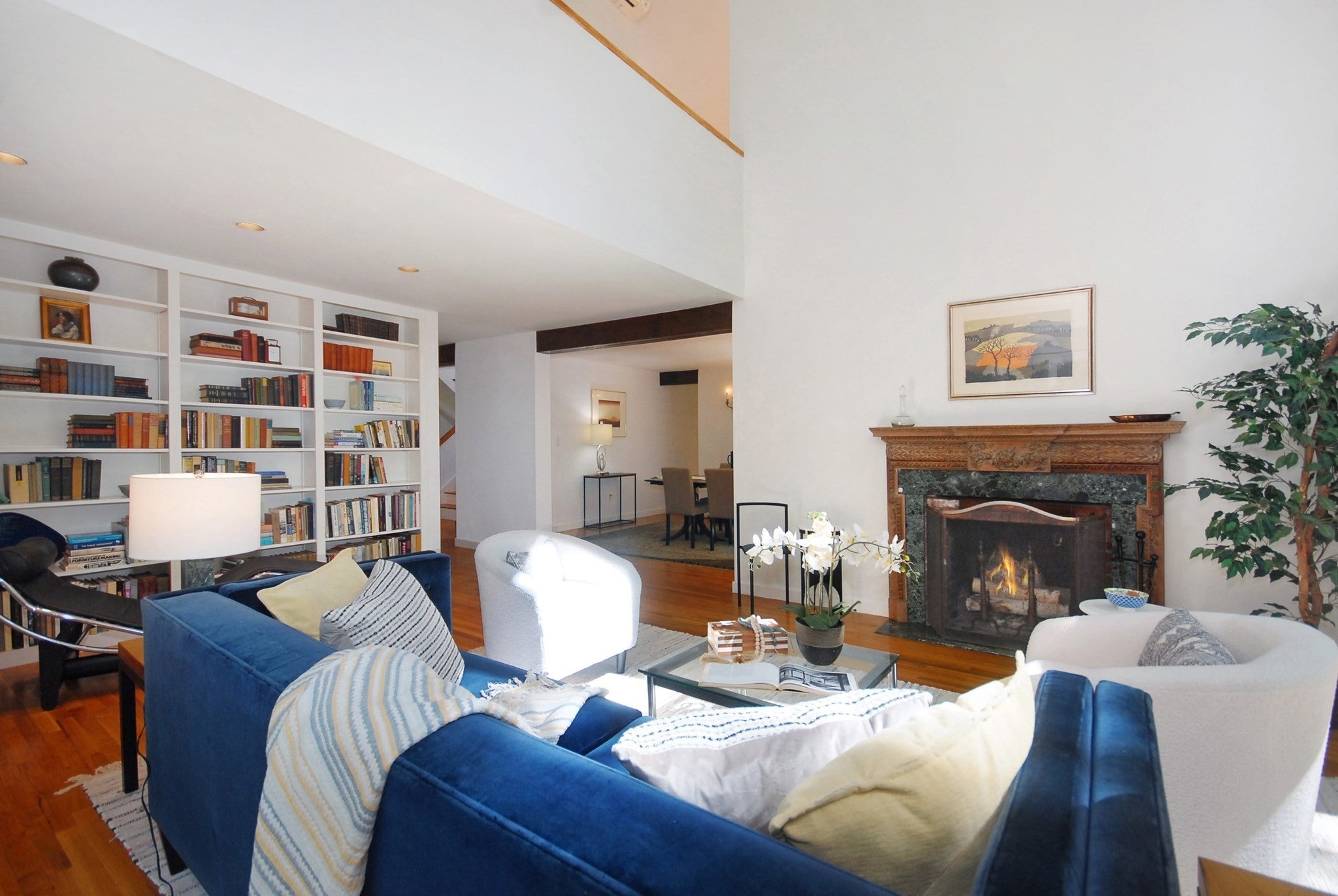 111 South Great Rd, Lincoln, MA, 111 South Great Rd, Lincoln, MA Photo #11