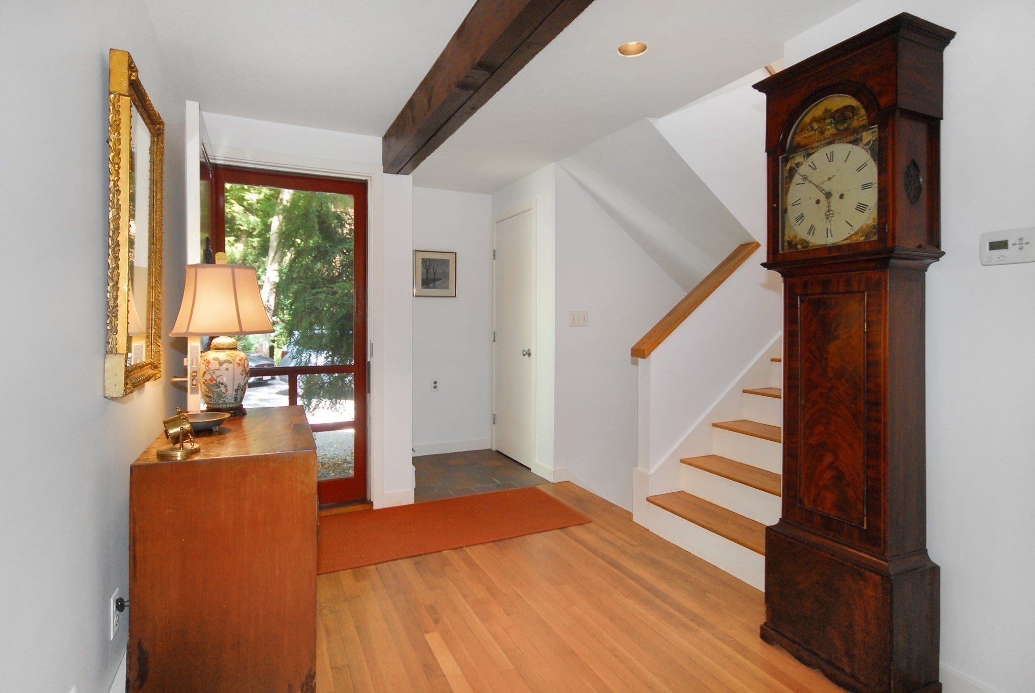 111 South Great Rd, Lincoln, MA, 111 South Great Rd, Lincoln, MA Photo #16