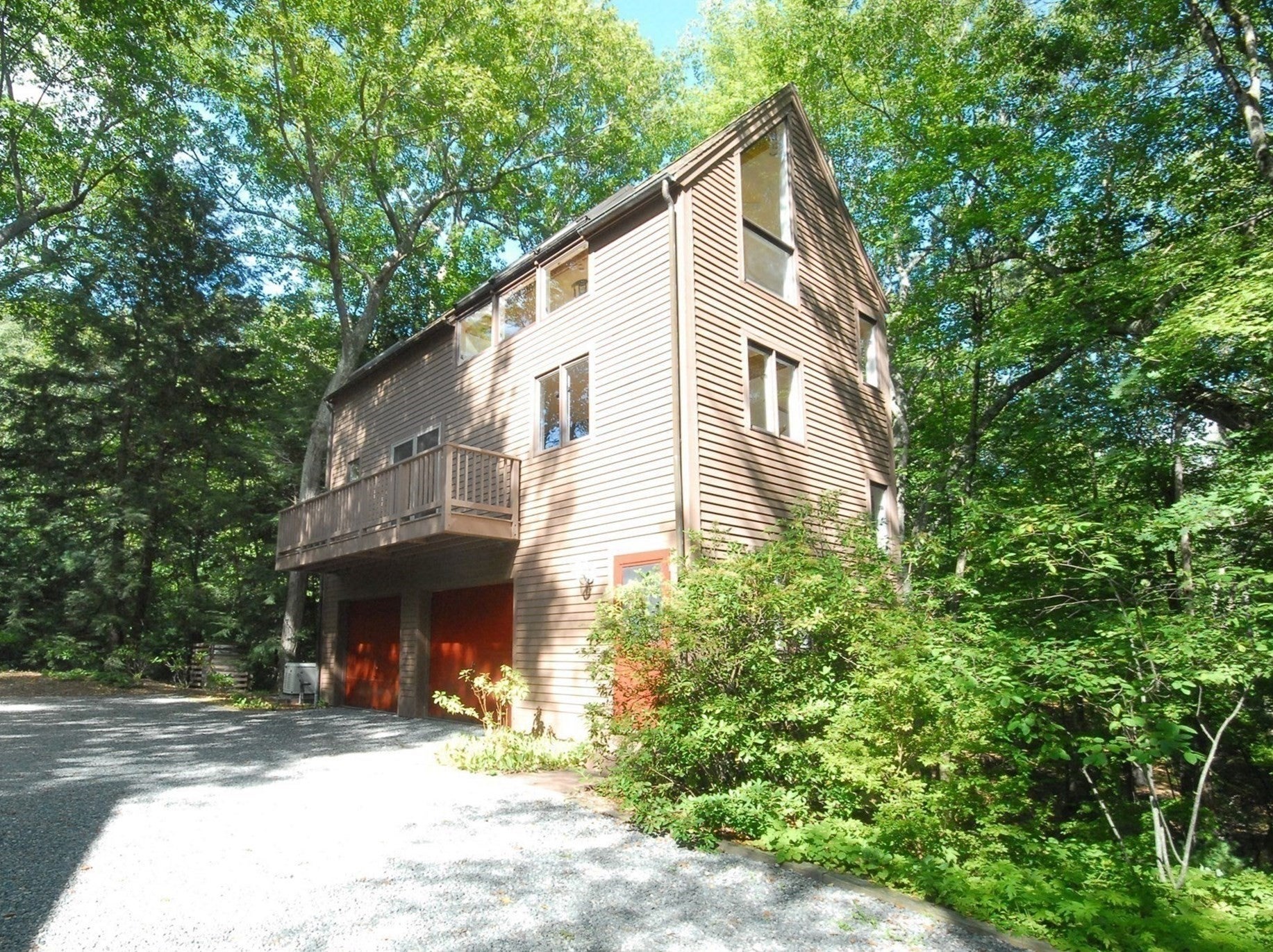111 South Great Rd, Lincoln, MA, 111 South Great Rd, Lincoln, MA Photo #23