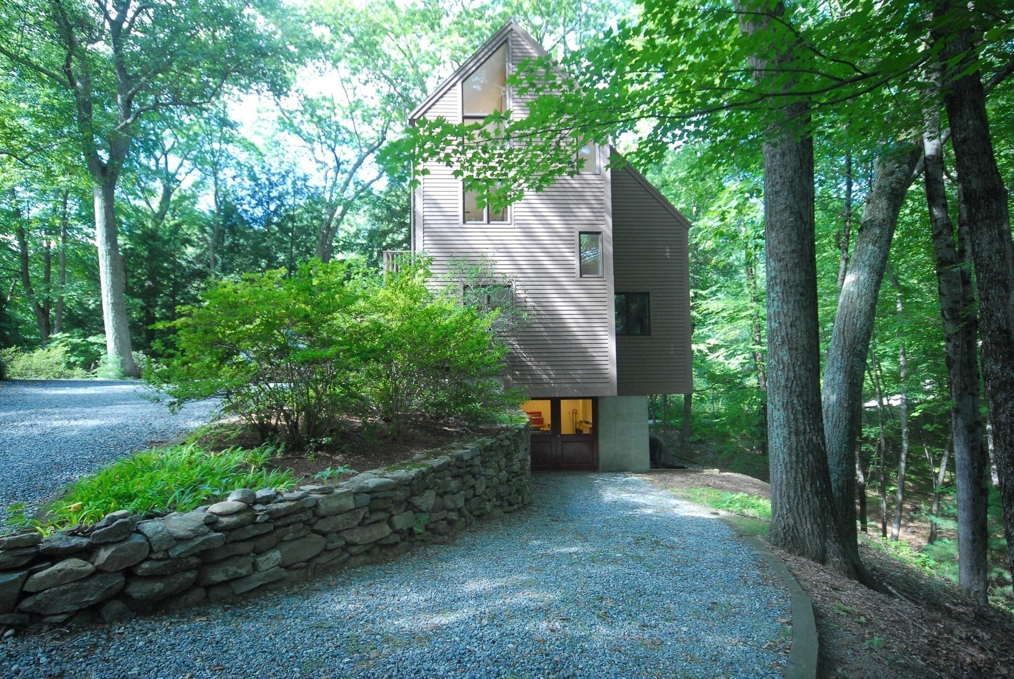 111 South Great Rd, Lincoln, MA, 111 South Great Rd, Lincoln, MA Photo #29