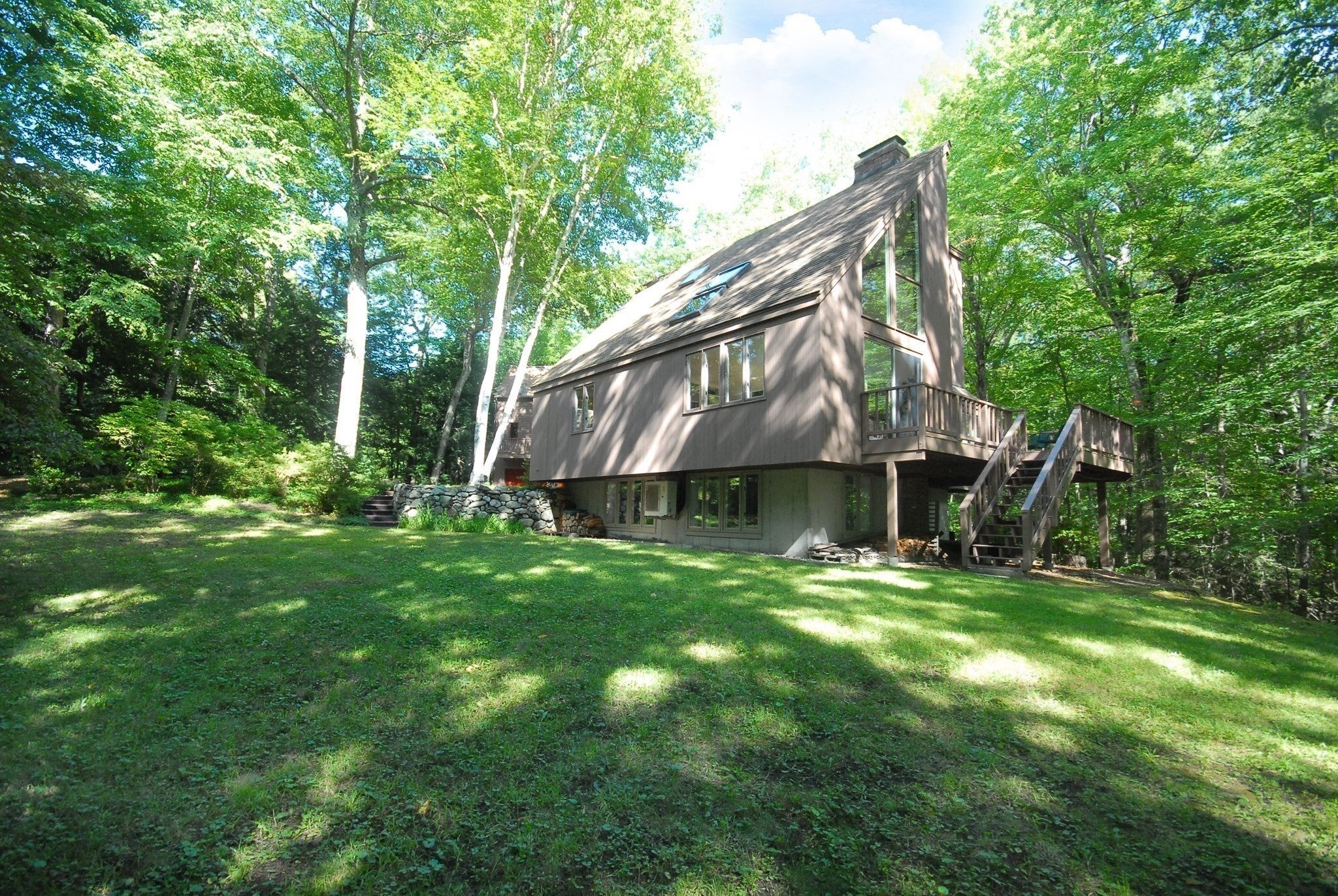 111 South Great Rd, Lincoln, MA, 111 South Great Rd, Lincoln, MA Photo #34