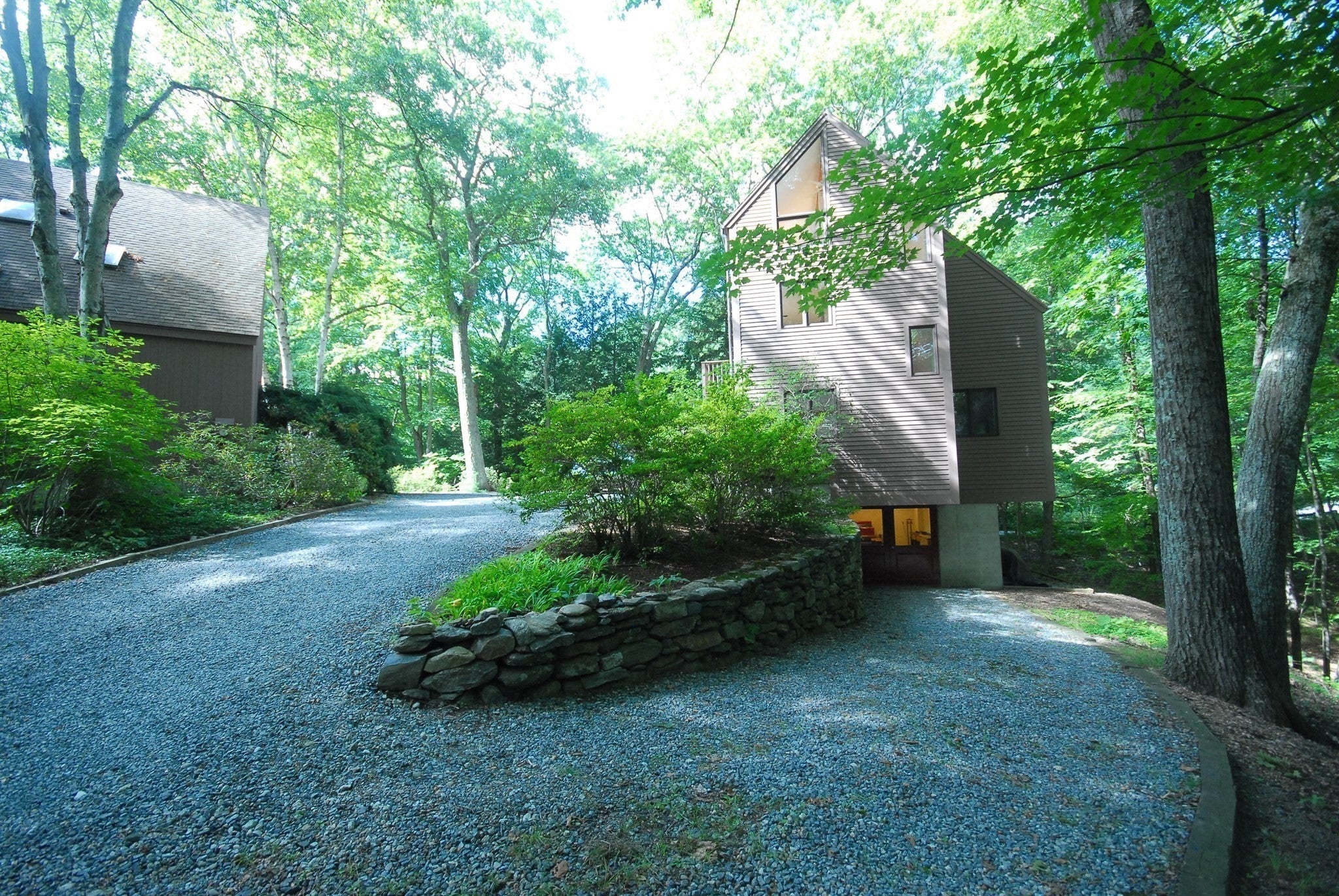 111 South Great Rd, Lincoln, MA, 111 South Great Rd, Lincoln, MA Photo #36