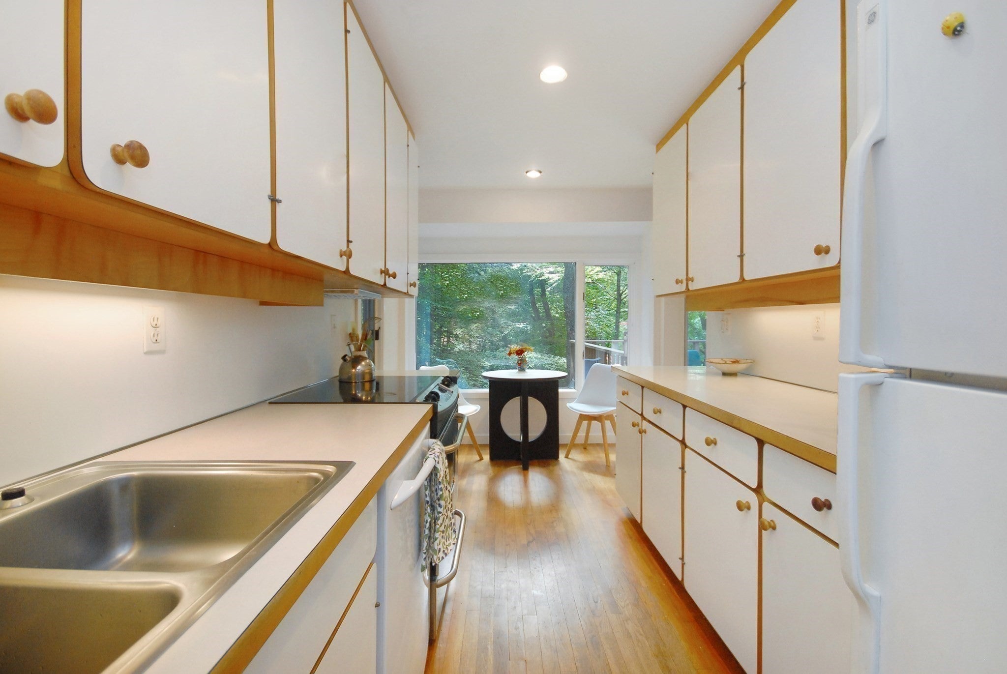 111 South Great Rd