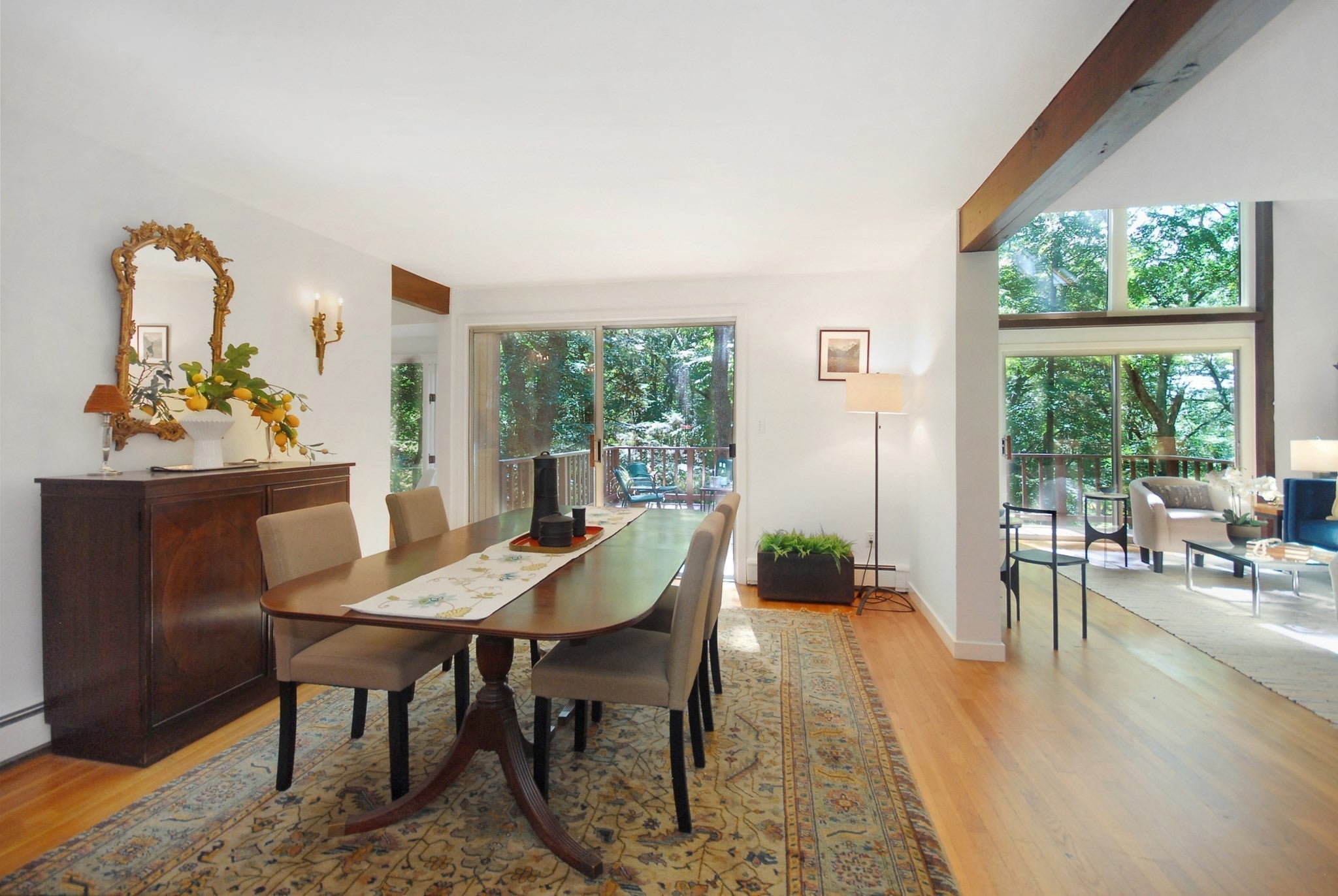 111 South Great Rd, Lincoln, MA, 111 South Great Rd, Lincoln, MA Photo #8