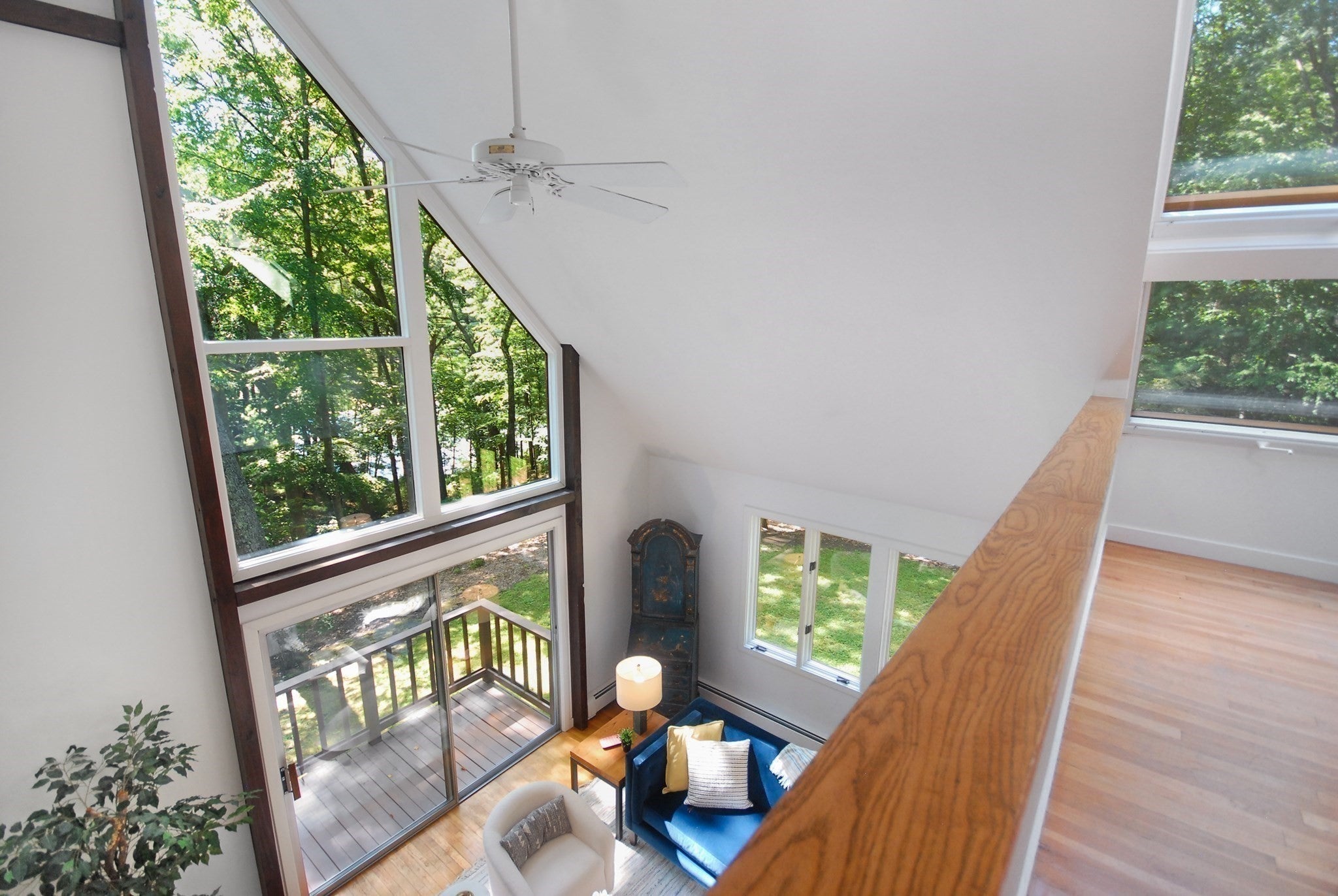 111 South Great Rd, Lincoln, MA, 111 South Great Rd, Lincoln, MA Photo #19